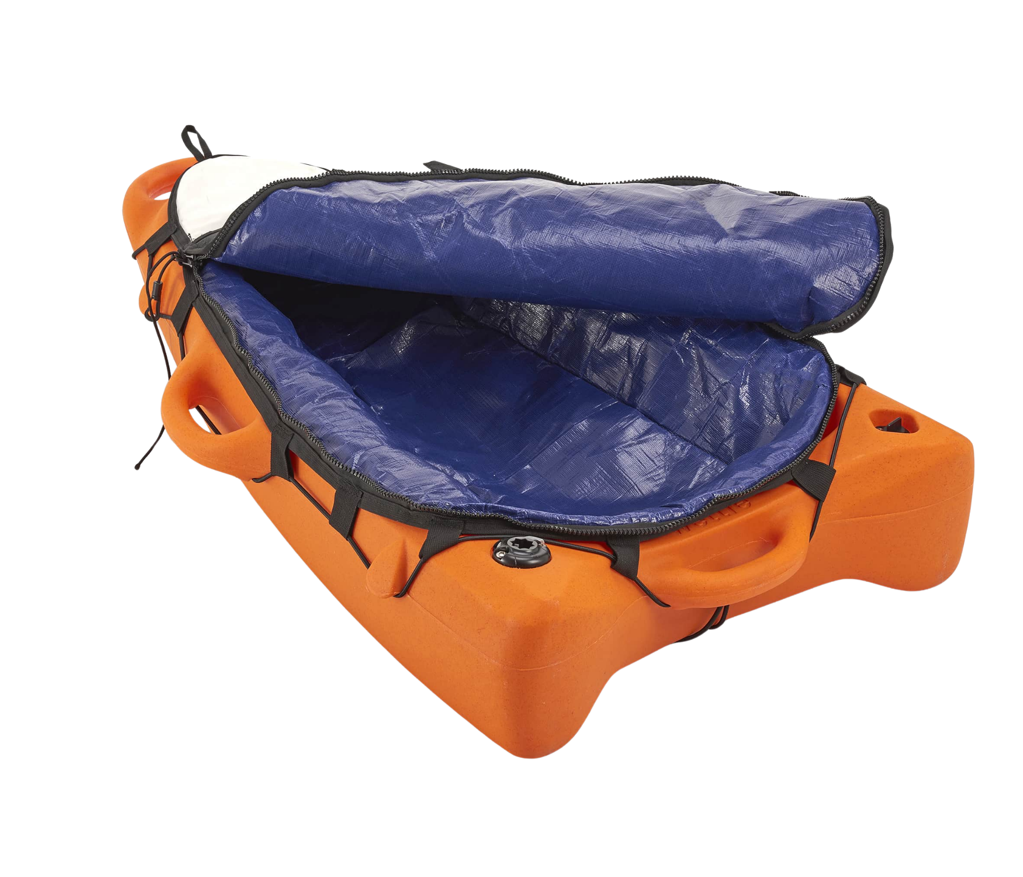 Wettie - Float Boat Large Chill Bag