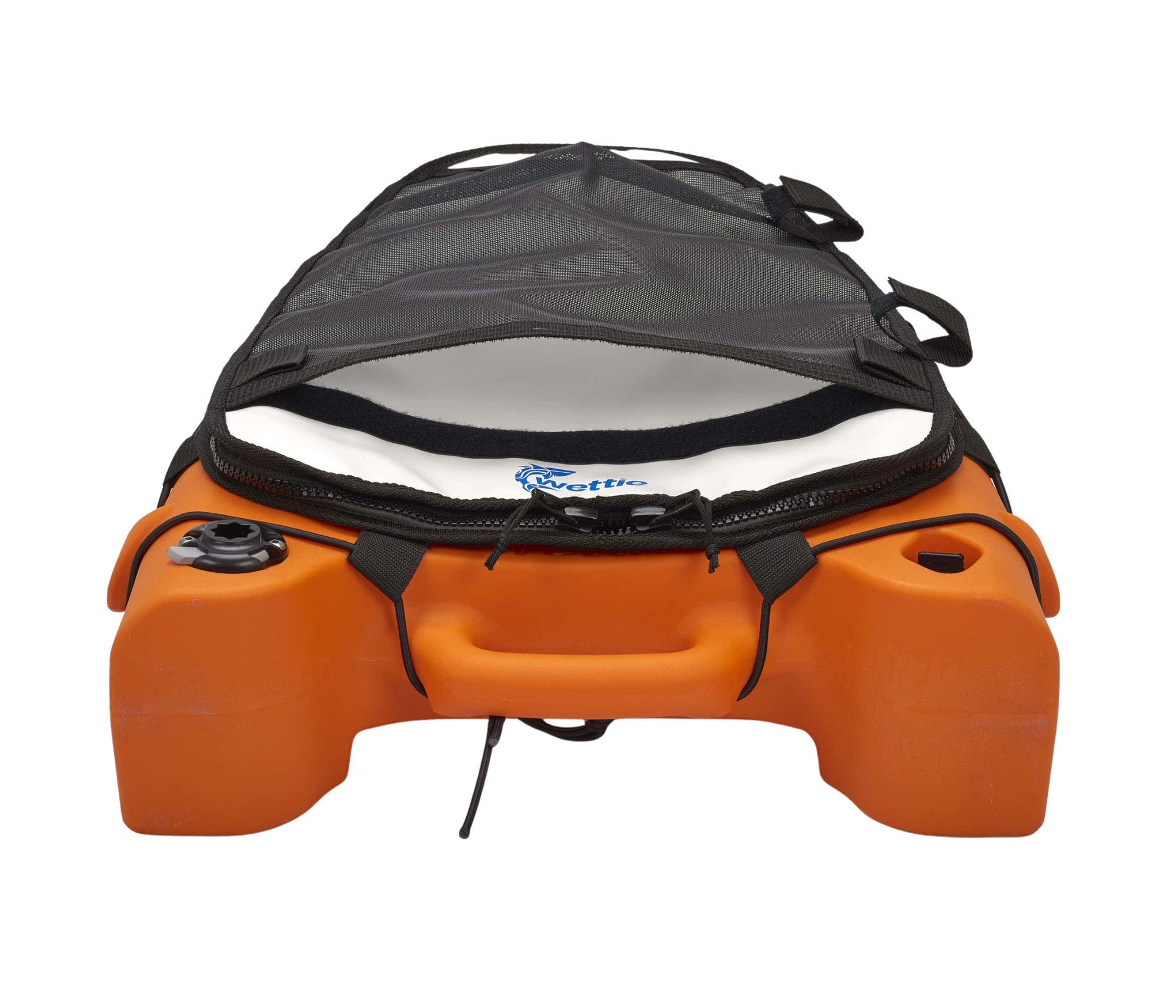 Wettie - Float Boat Medium Chill Bag