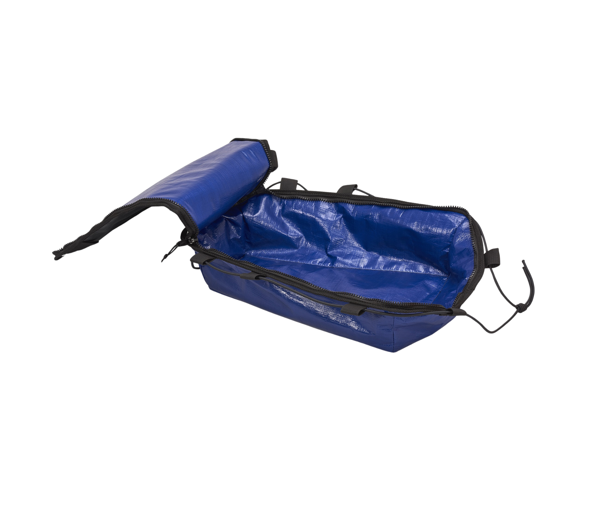 Wettie - Float Boat Medium Chill Bag