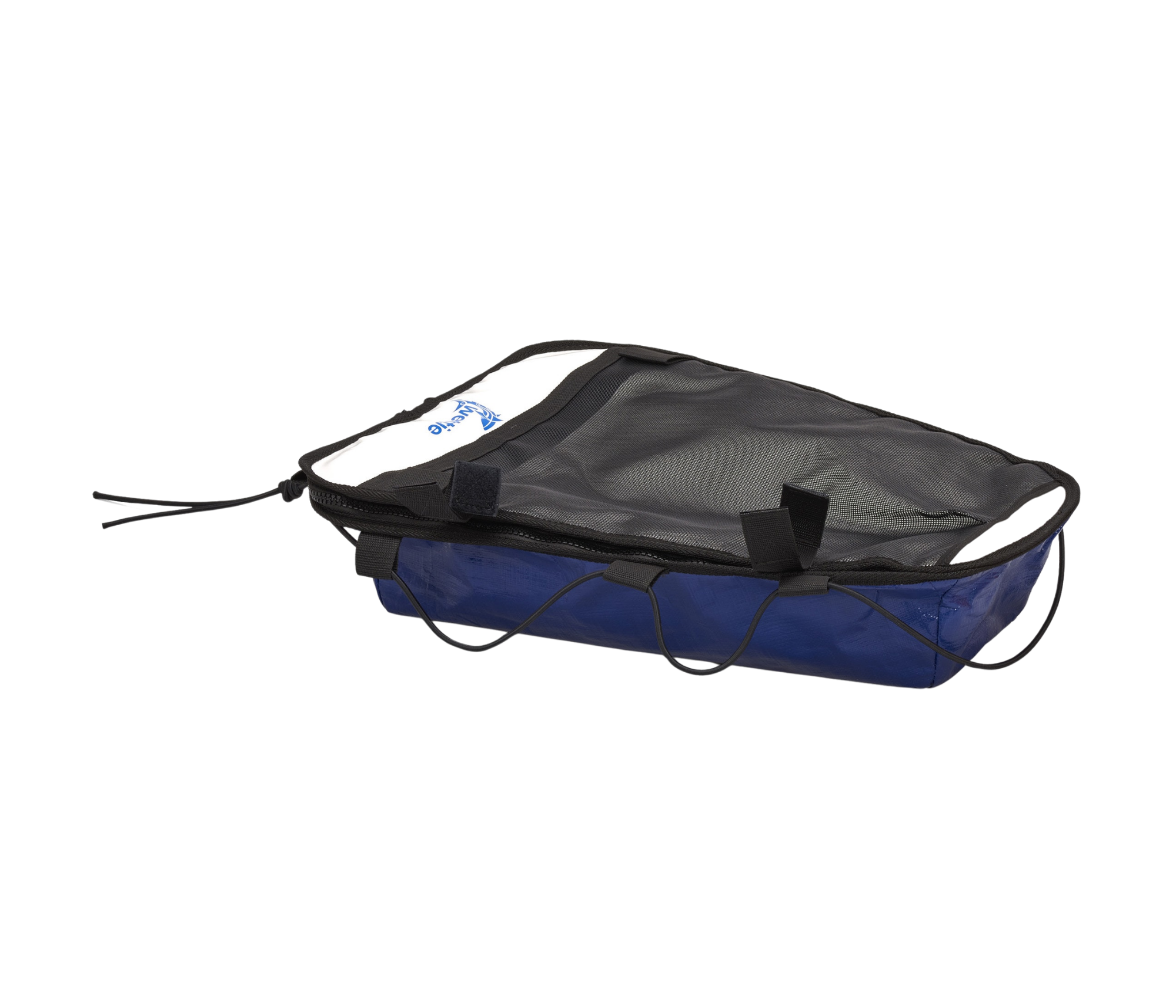 Wettie - Float Boat Medium Chill Bag