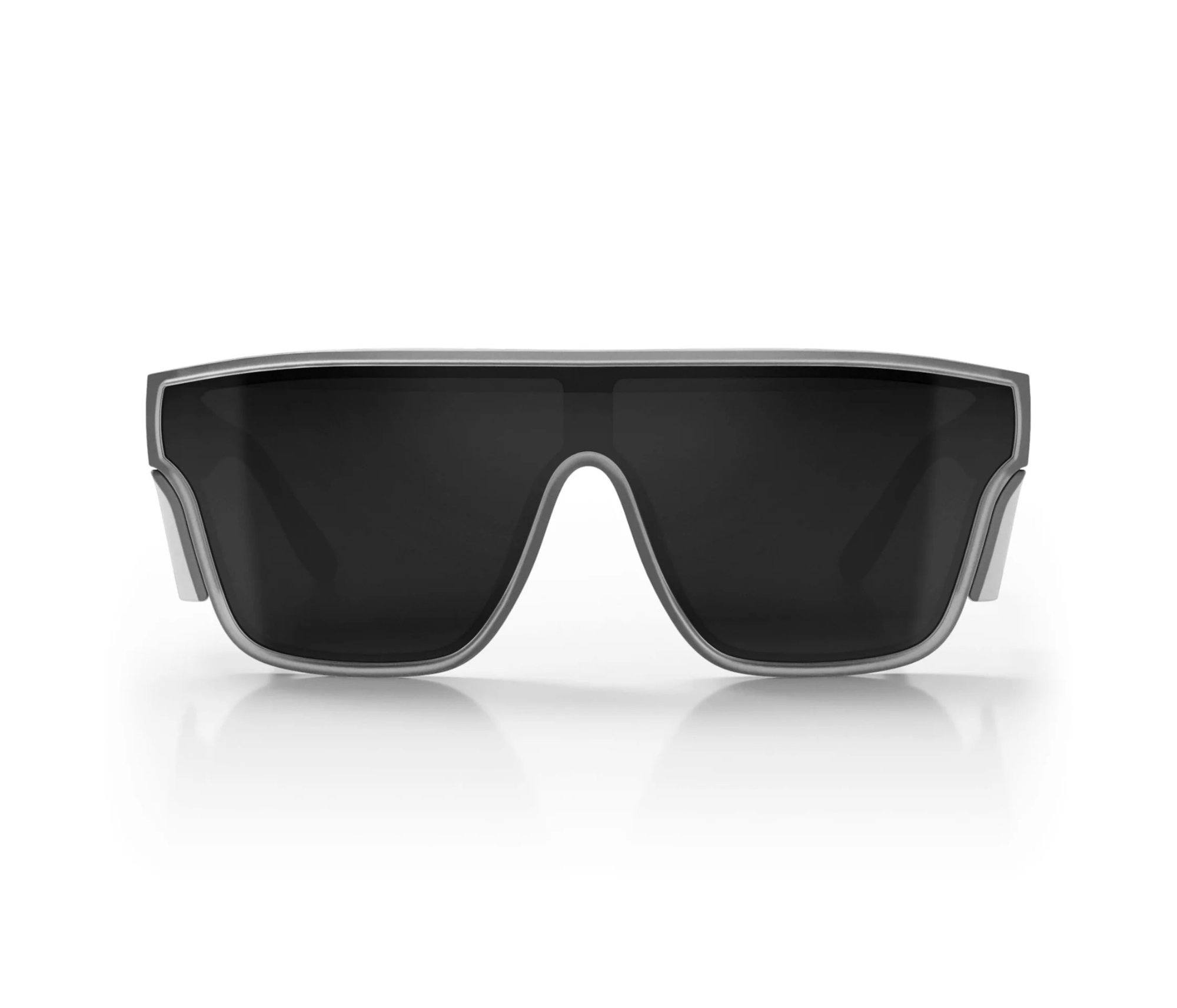 SafeStyle - Primes - Matte Graphite Grey - Polarised