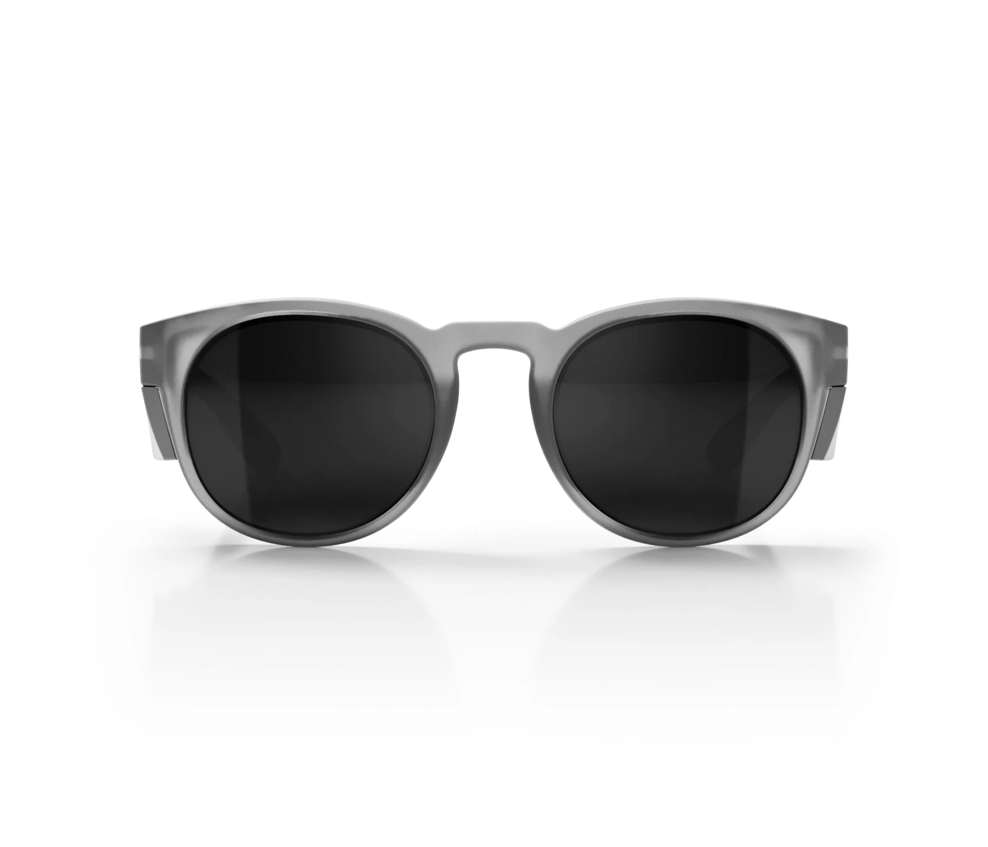 SafeStyle - Cruisers - Matte Graphite Grey Frame - Polarised