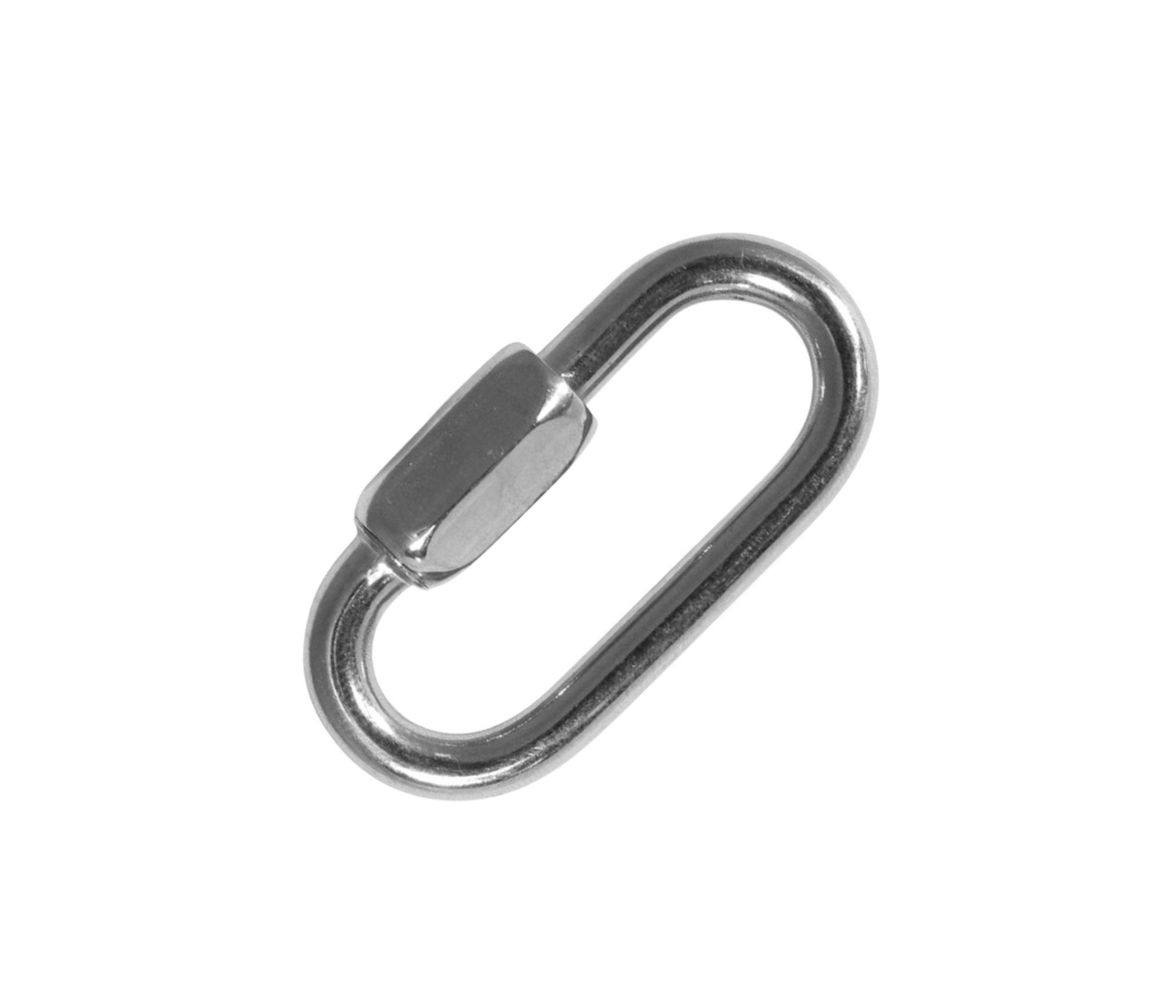 Quick Link SS 40mm
