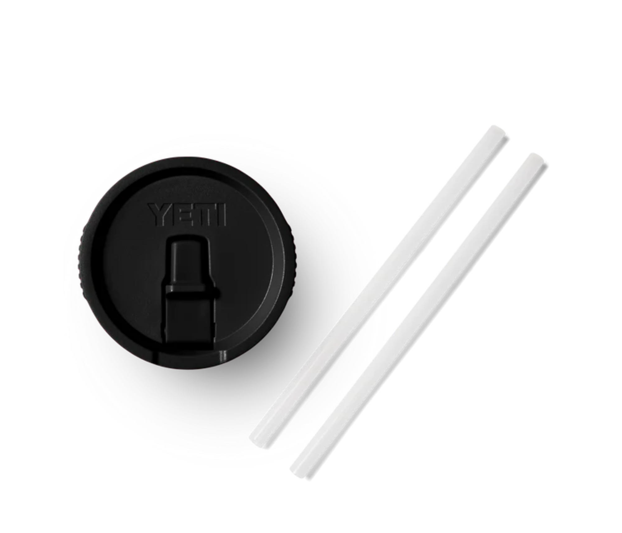 Yeti - 20oz Small Travel Straw Lid
