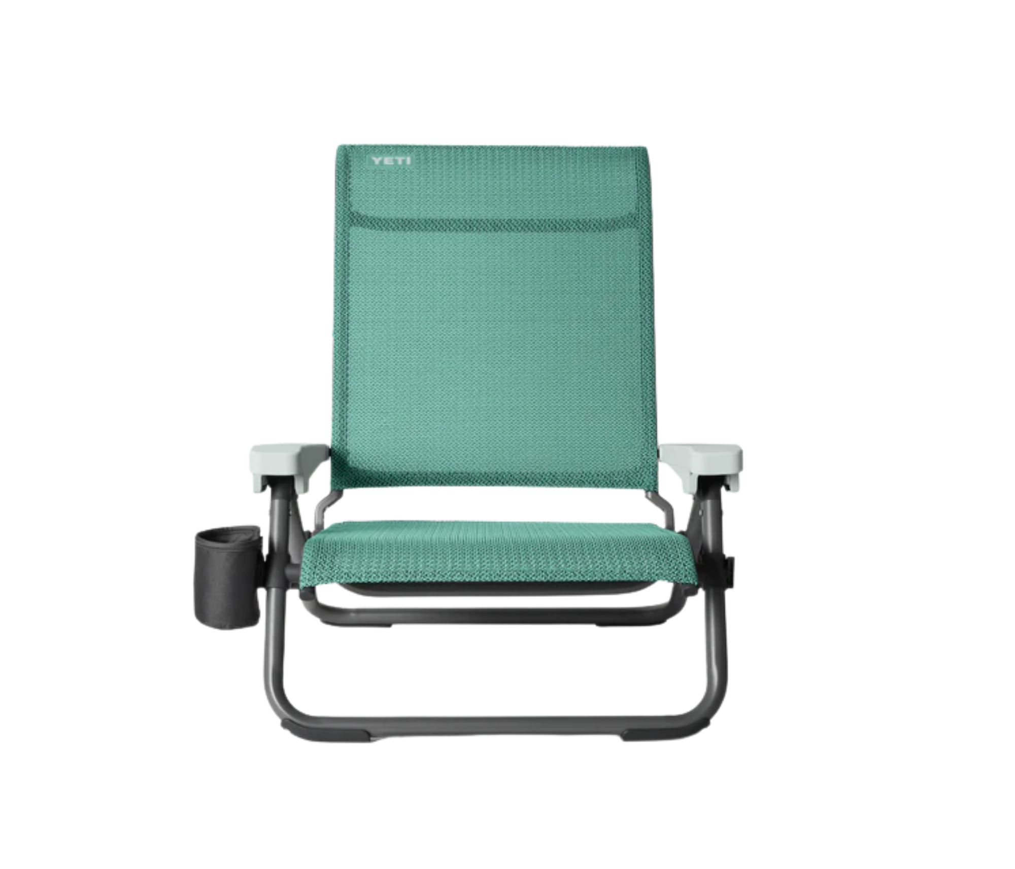 Yeti - Hondo Beach Chair