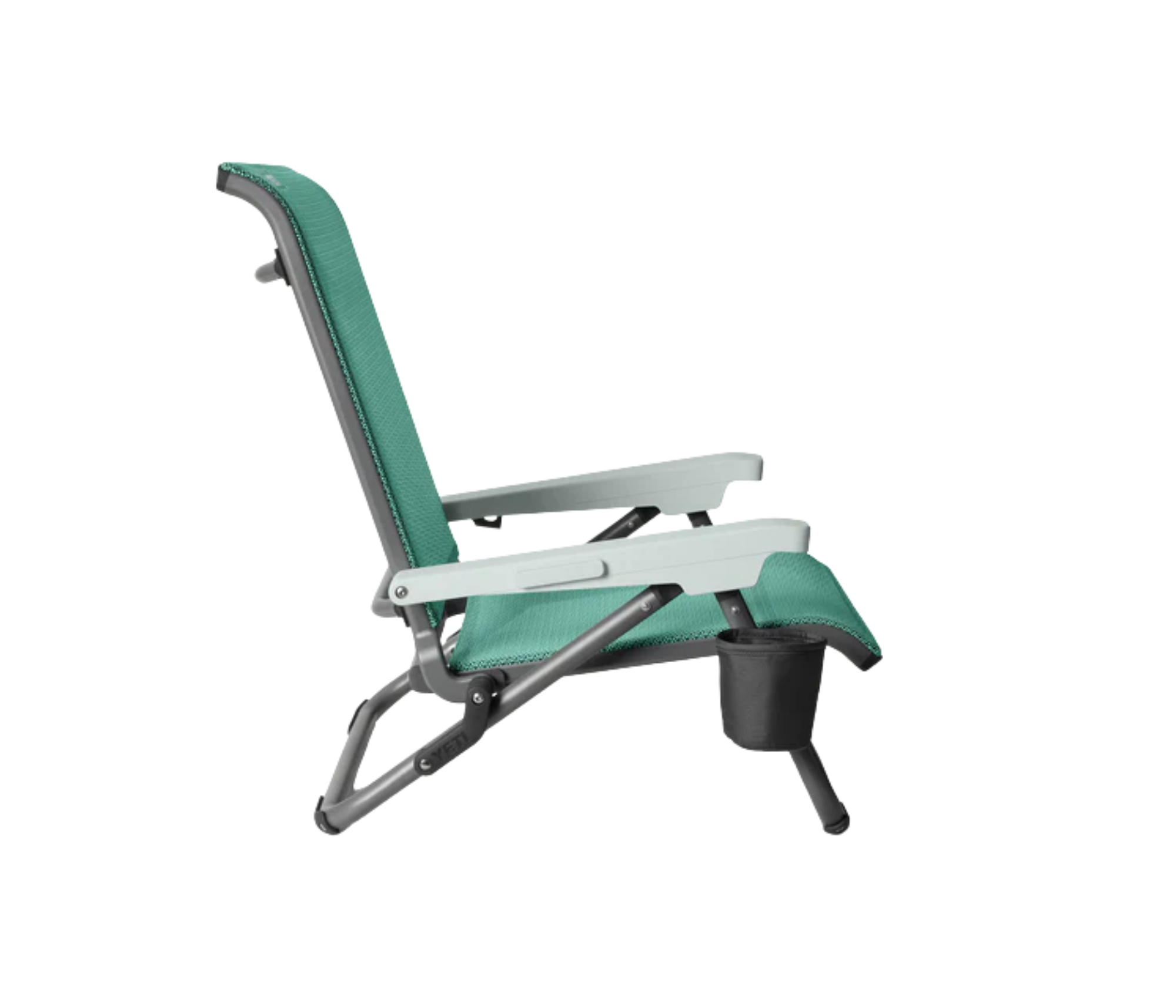Yeti - Hondo Beach Chair