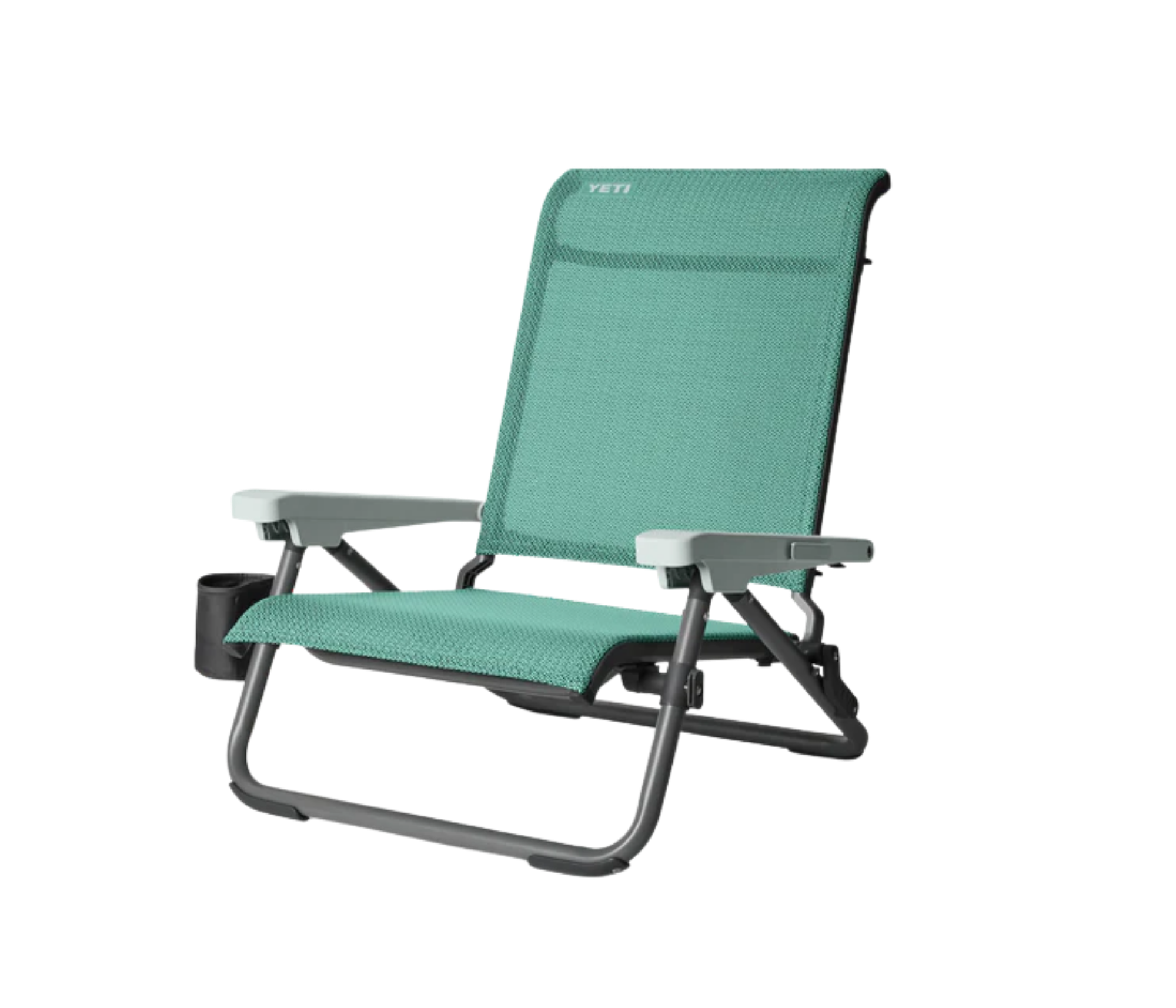 Yeti - Hondo Beach Chair