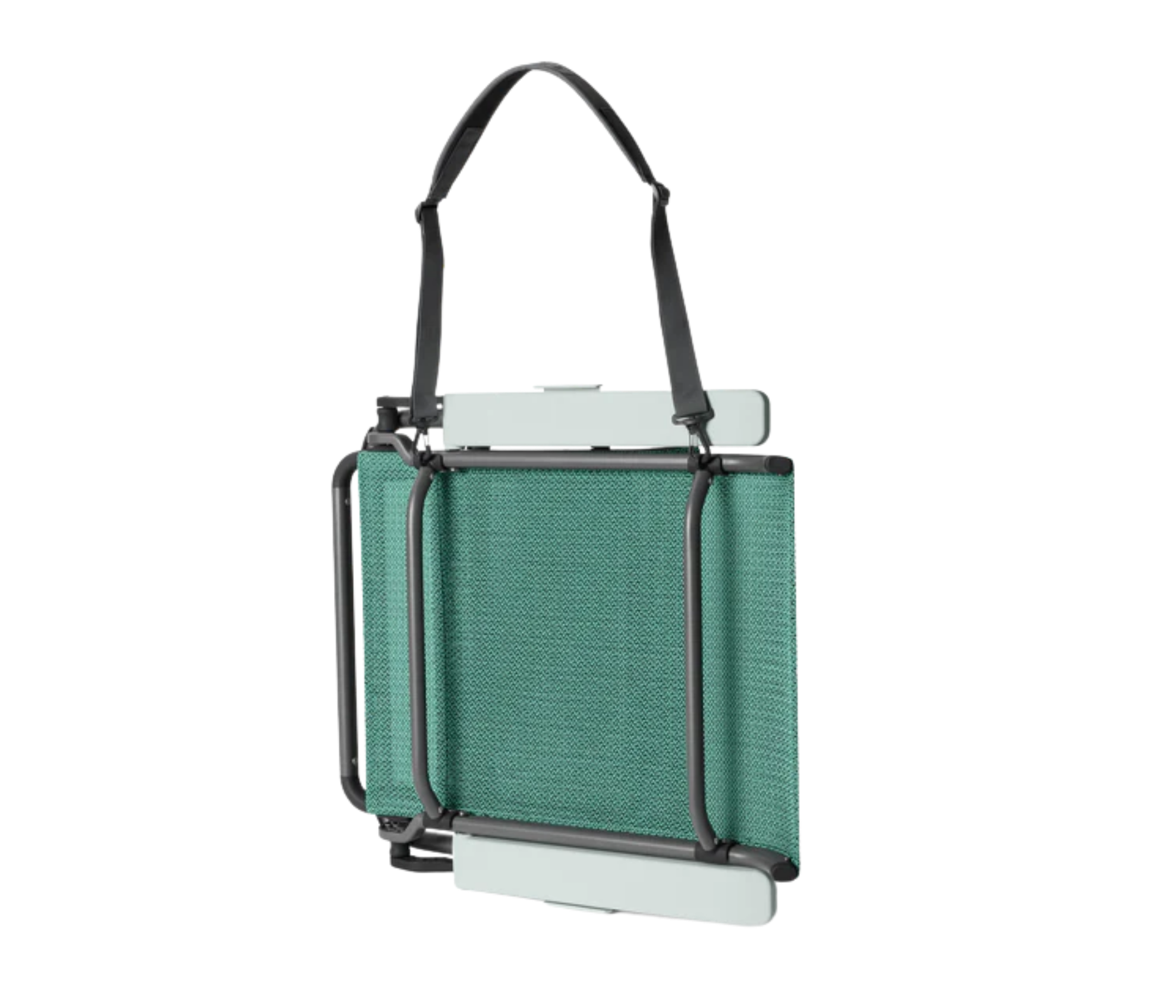 Yeti - Hondo Beach Chair