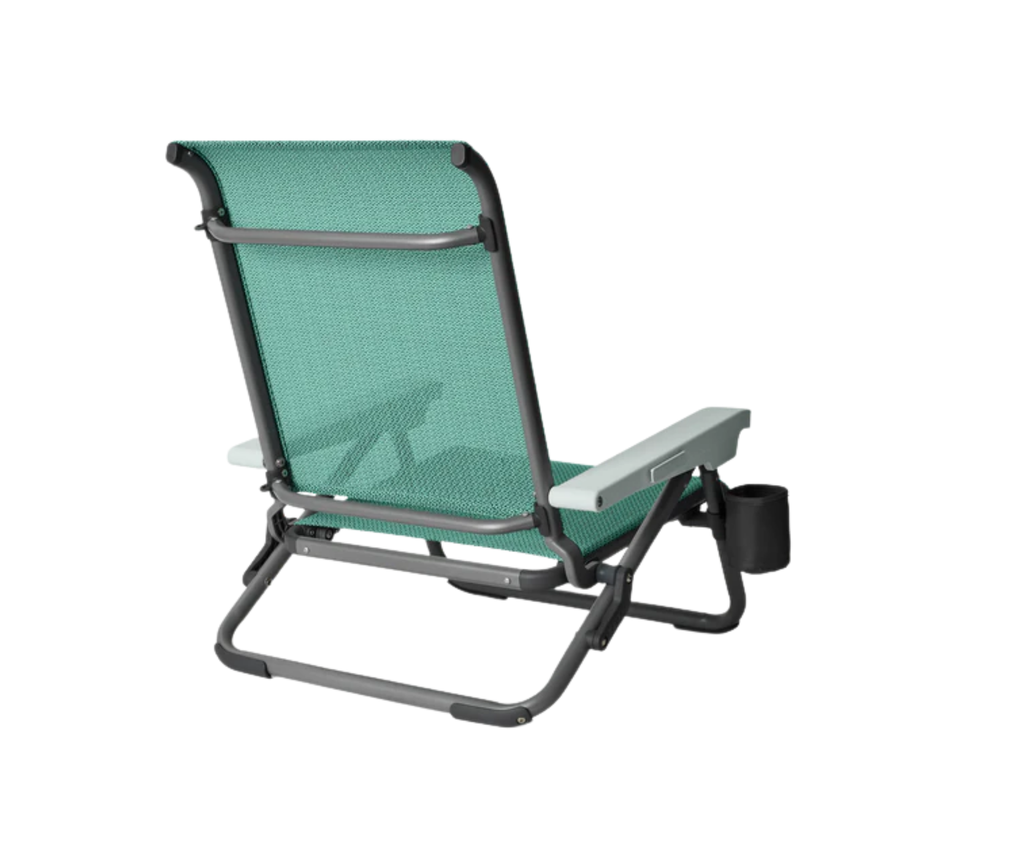 Yeti - Hondo Beach Chair