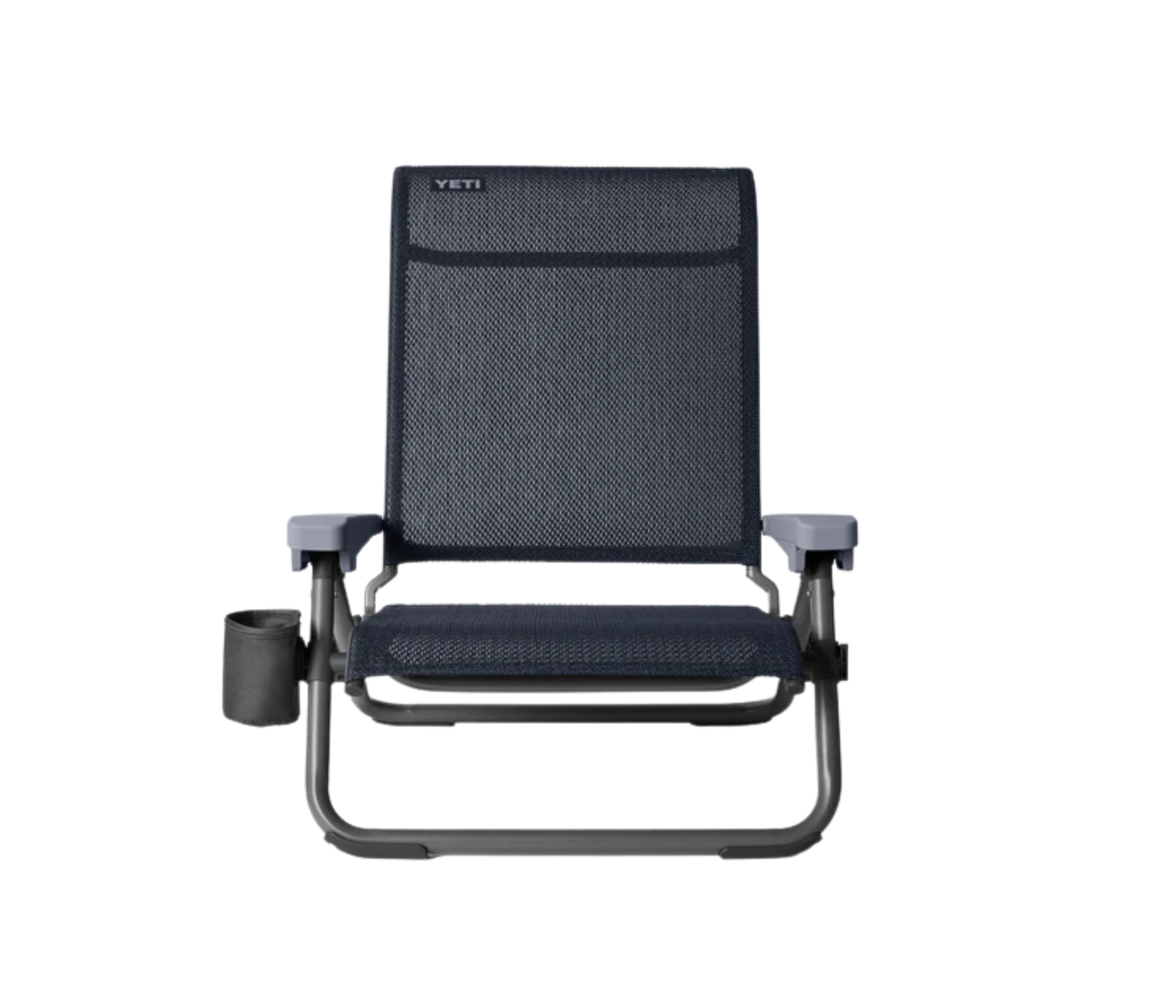 Yeti - Hondo Beach Chair