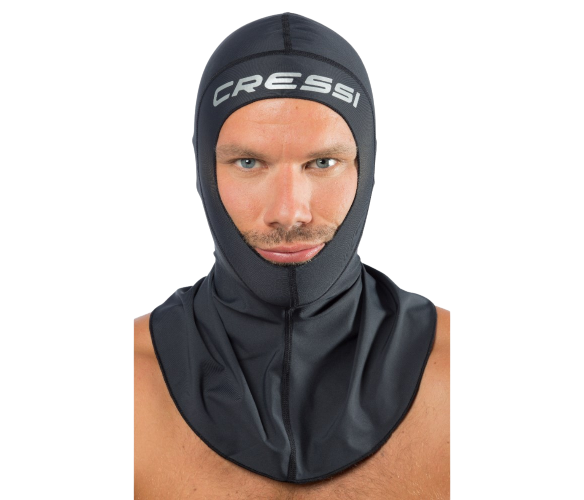 Cressi - Stinger Hood