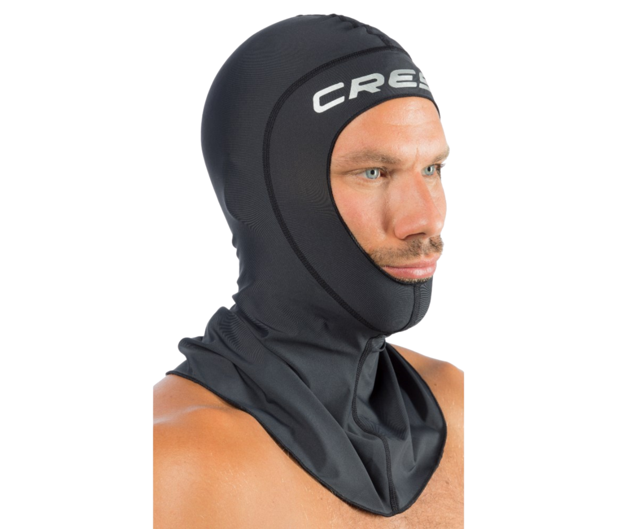 Cressi - Stinger Hood