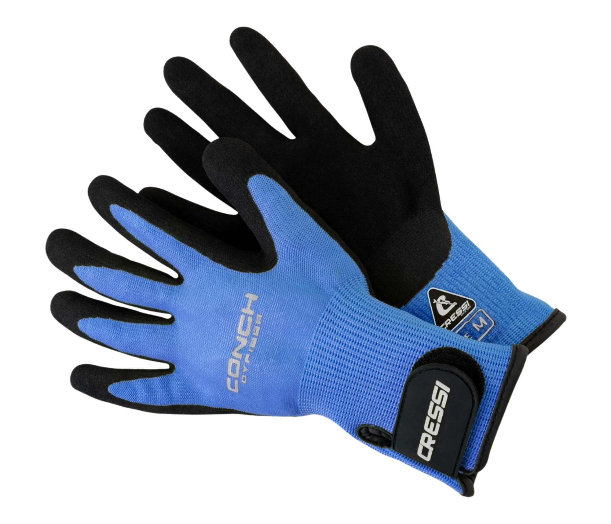 Cressi - Conch Gloves