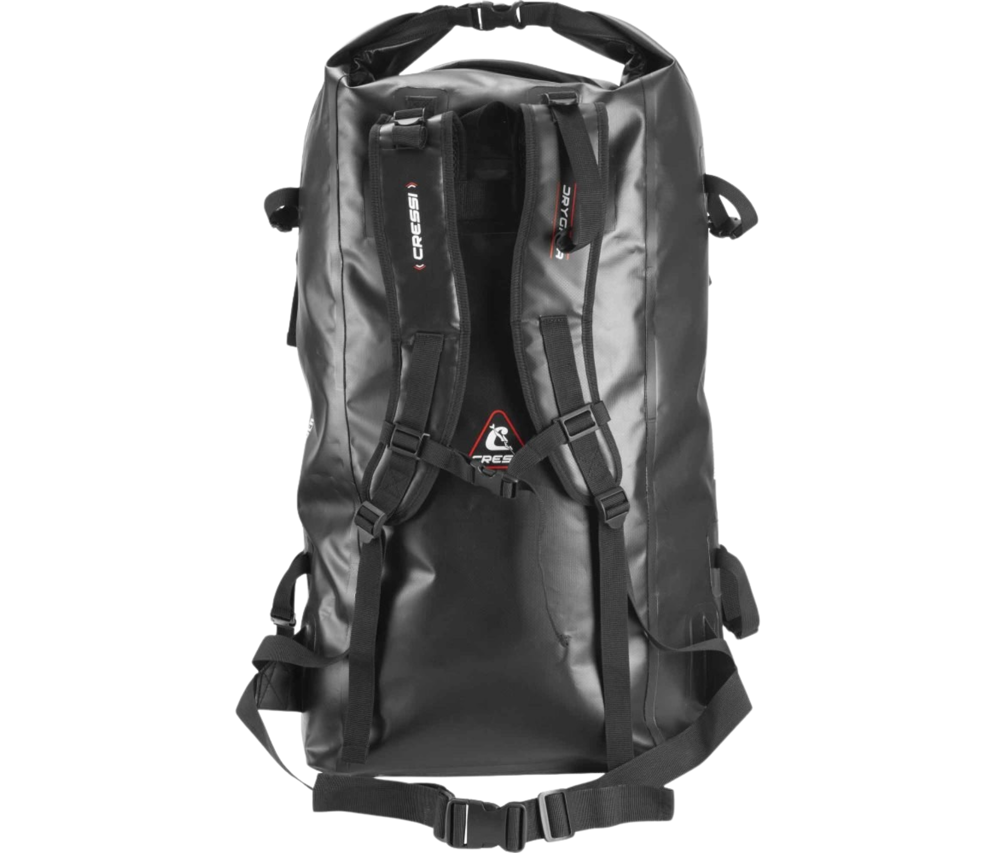 Cressi - Gara Dry Bag 60L