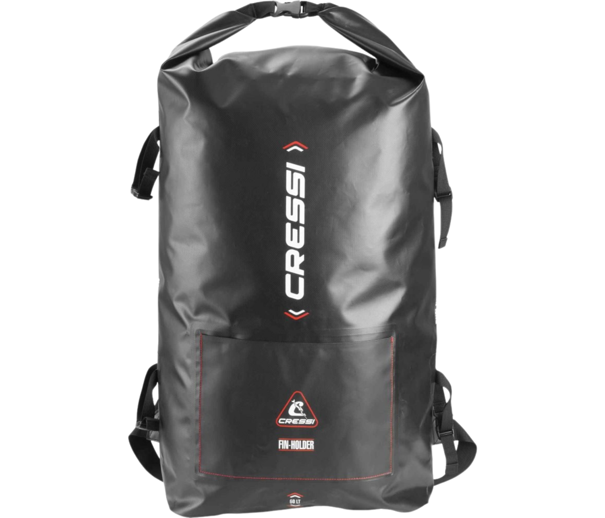 Cressi - Gara Dry Bag 60L