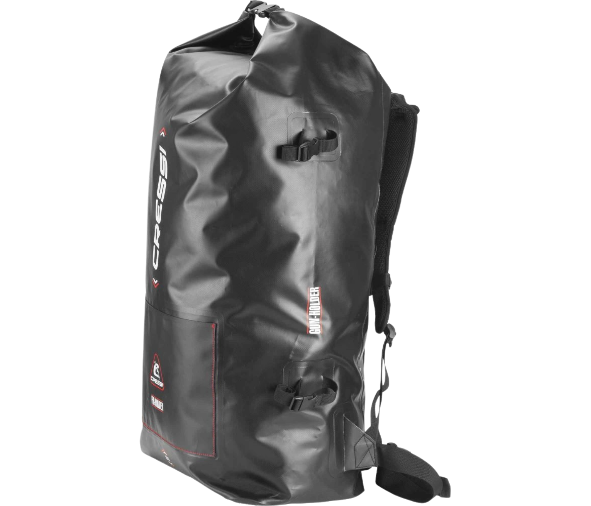 Cressi - Gara Dry Bag 60L