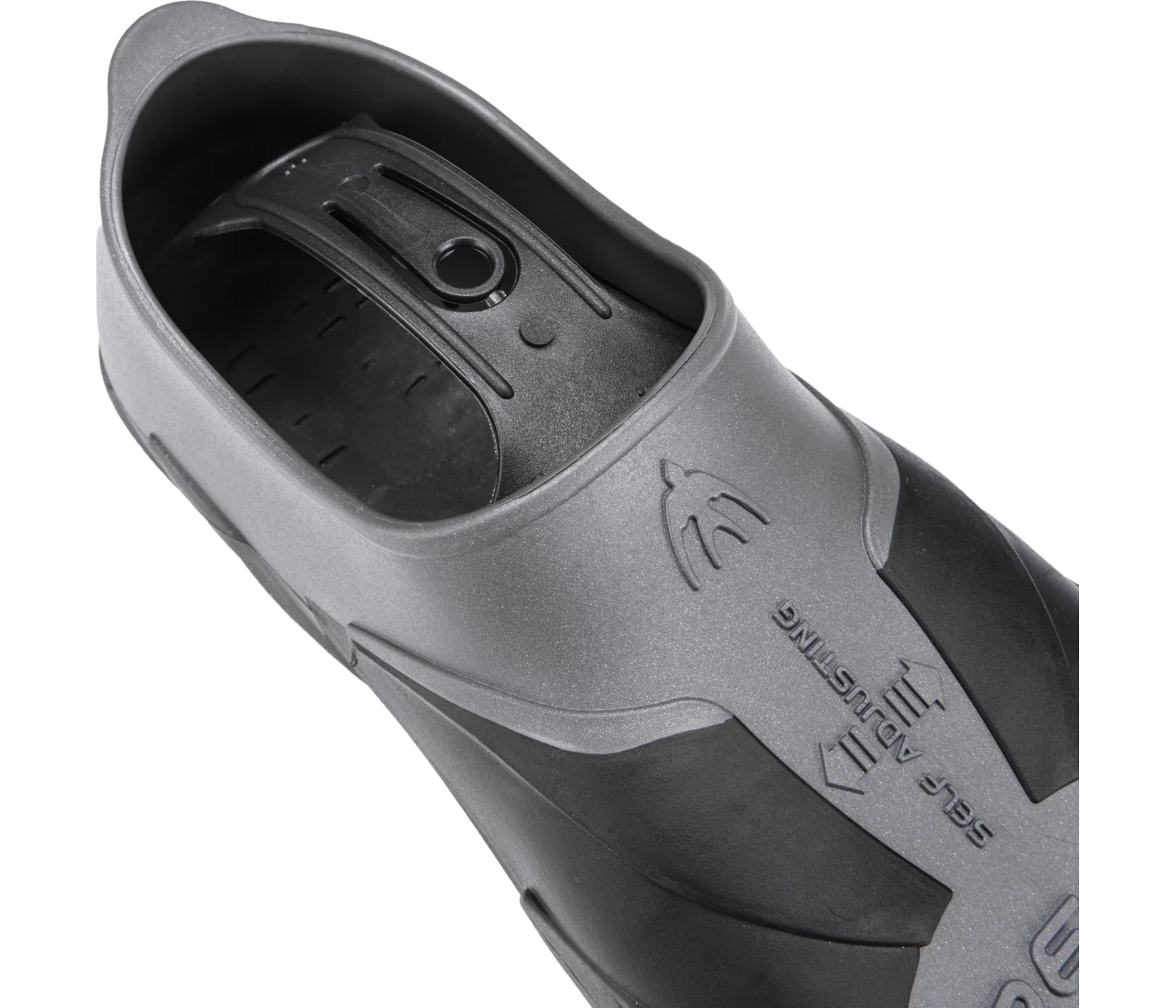 Cressi - Gara Modular Foot Pockets