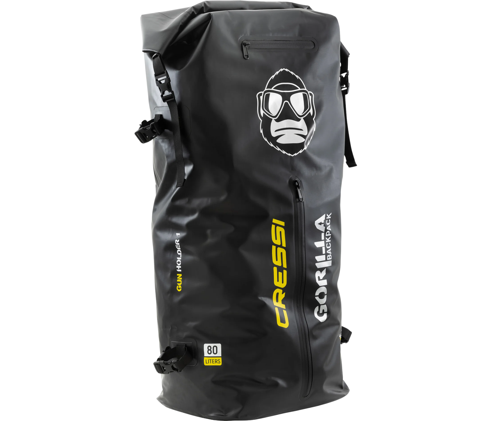 Cressi - Gorilla Backpack
