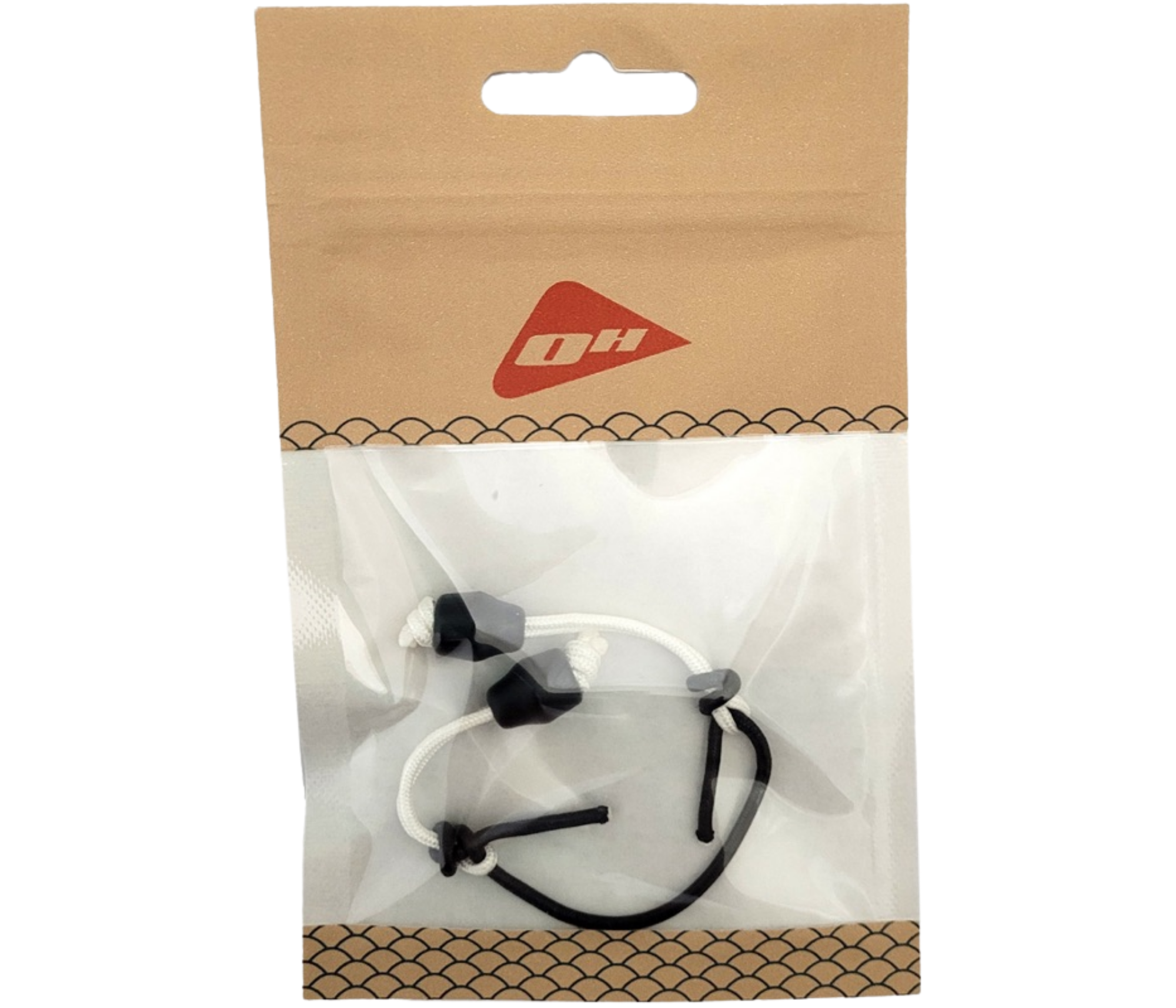 Ocean Hunter - Speed Bridle Pre-Made