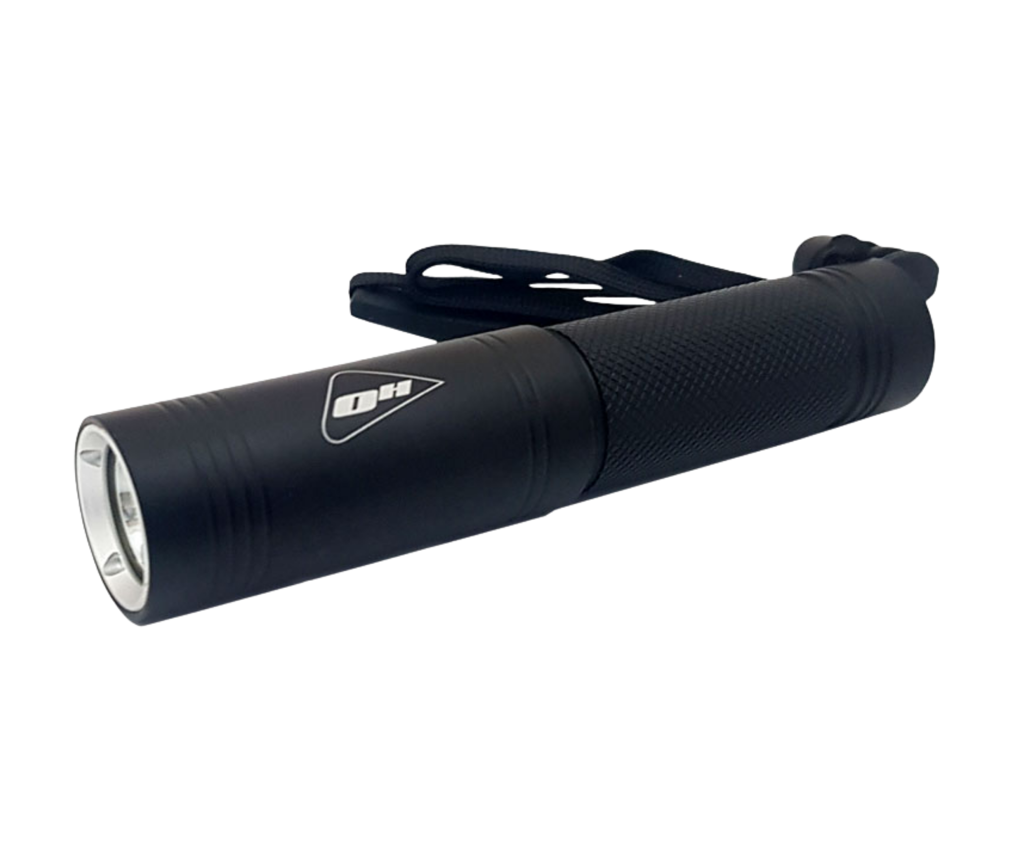 Ocean Hunter - Seeker Torch - 650 Lumens