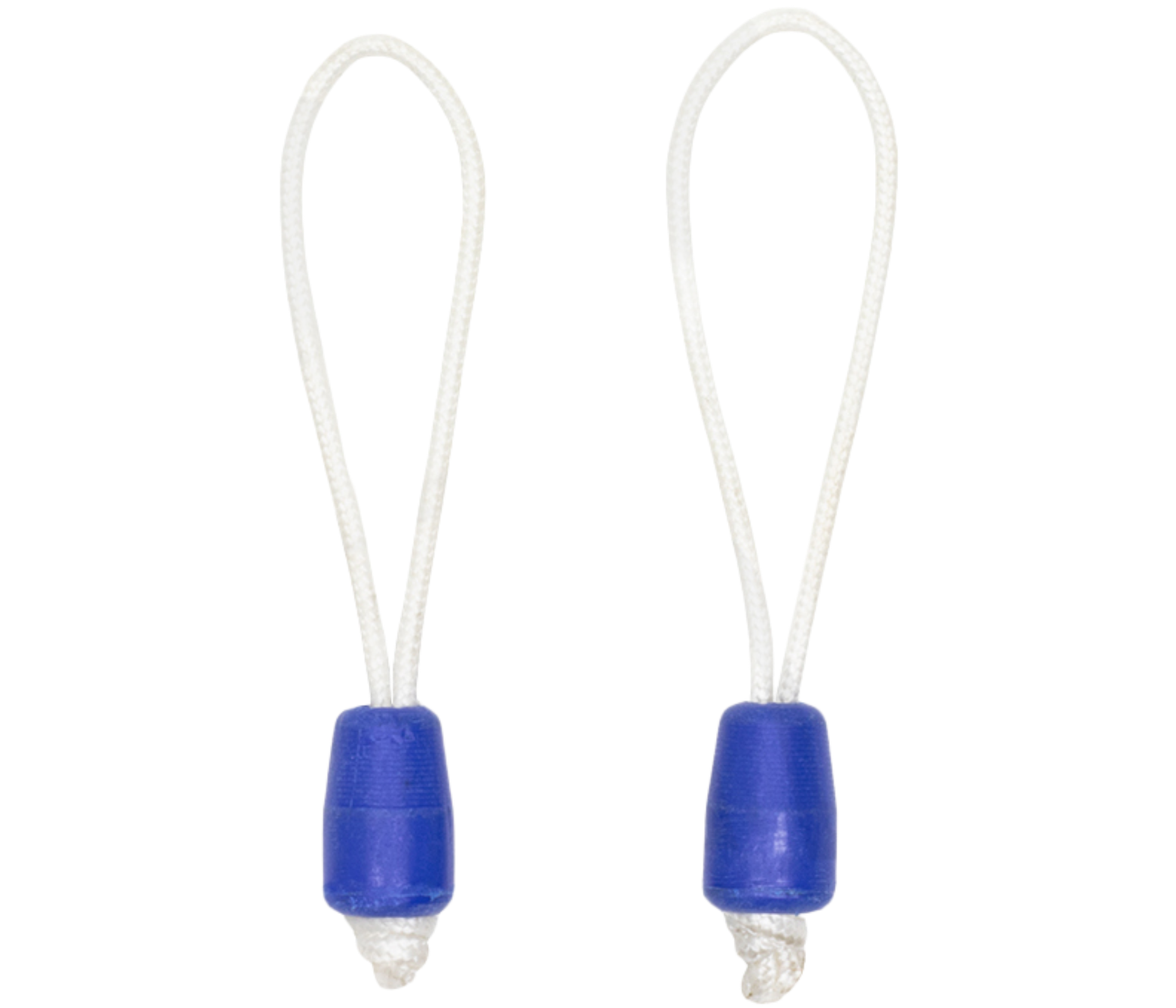 Rob Allen - Anchor Loop Pair - Suits Roller Rubbers