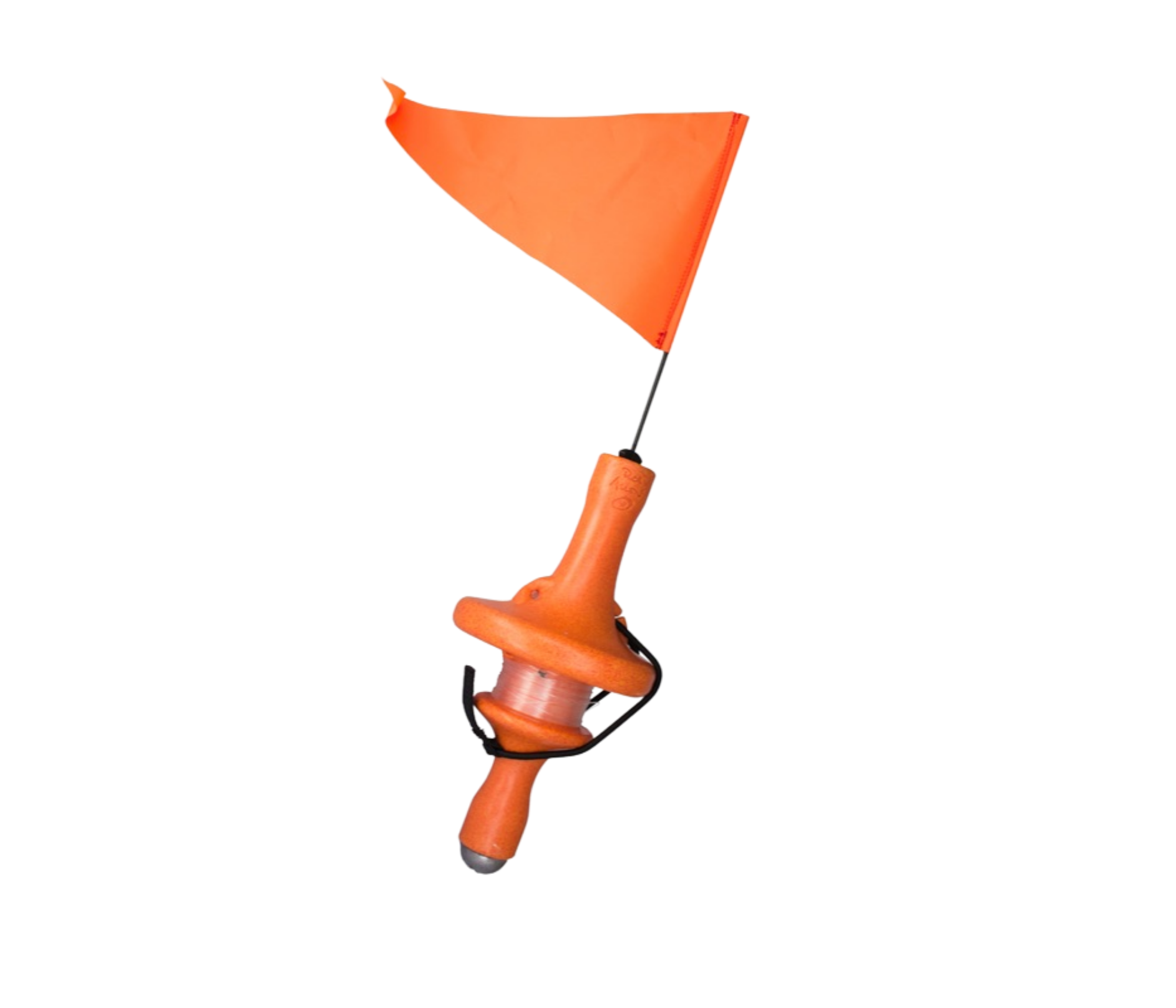 Rob Allen - Flash Float Winder