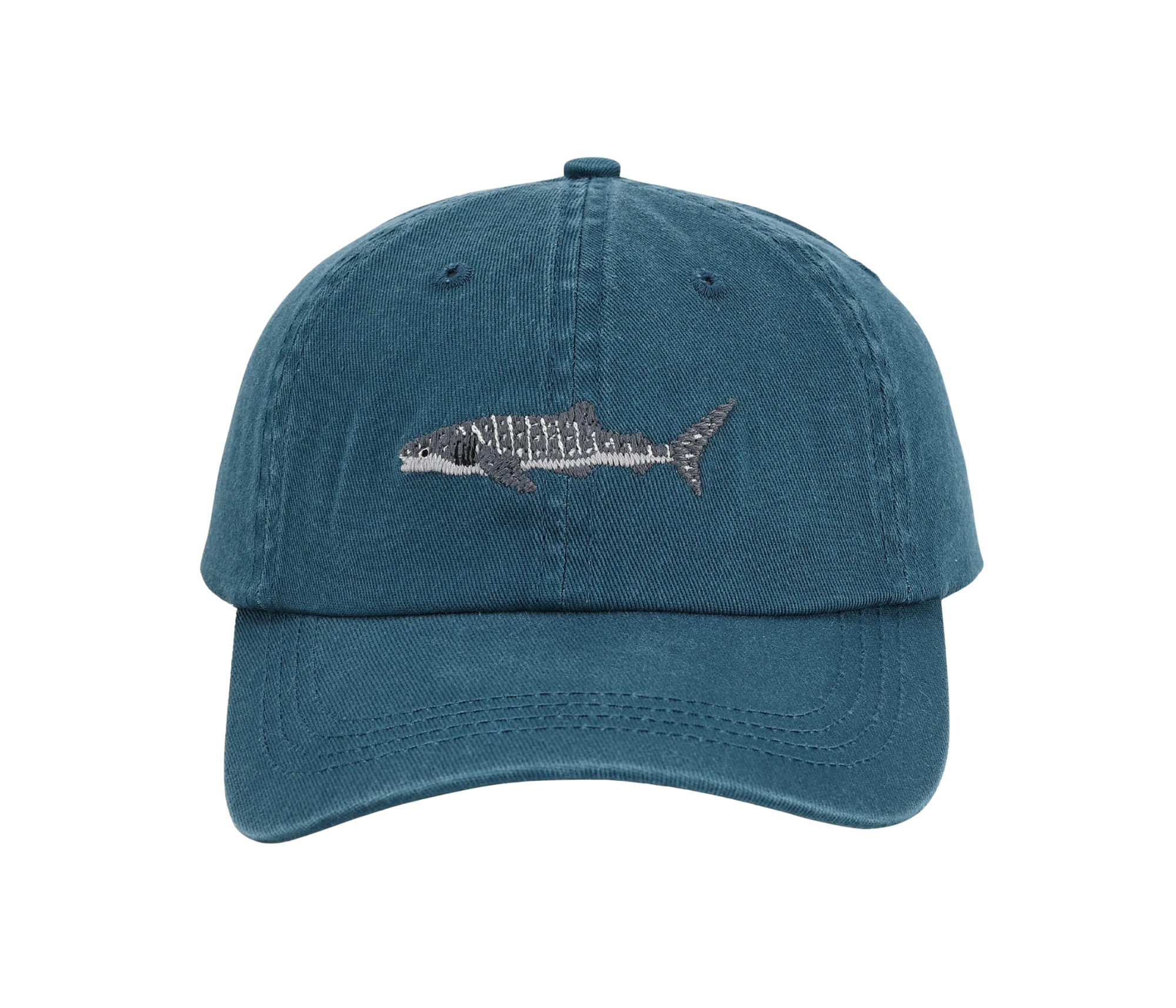 Pallion Point - Fish Lid - Whale Shark
