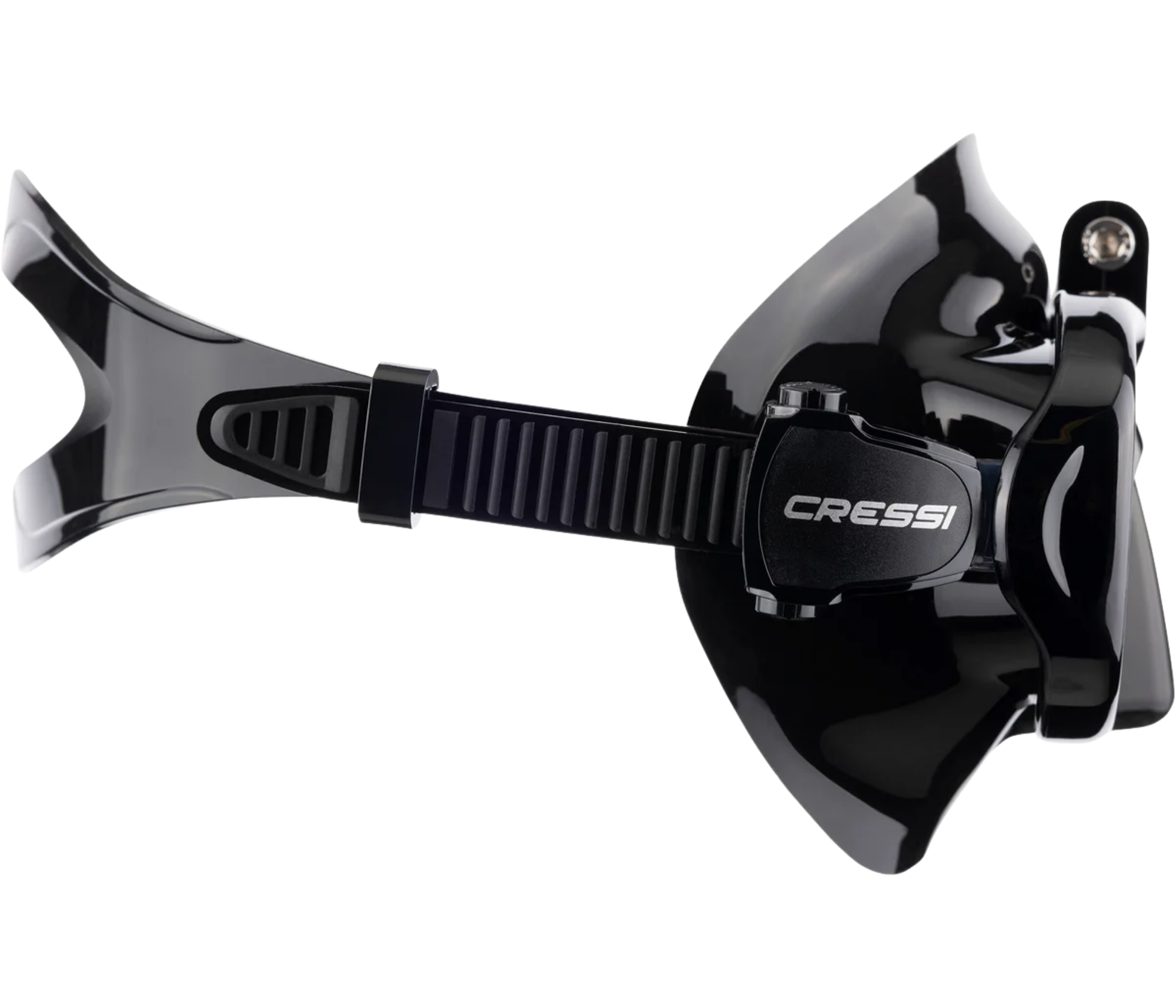 Cressi - Action GoPro Mask