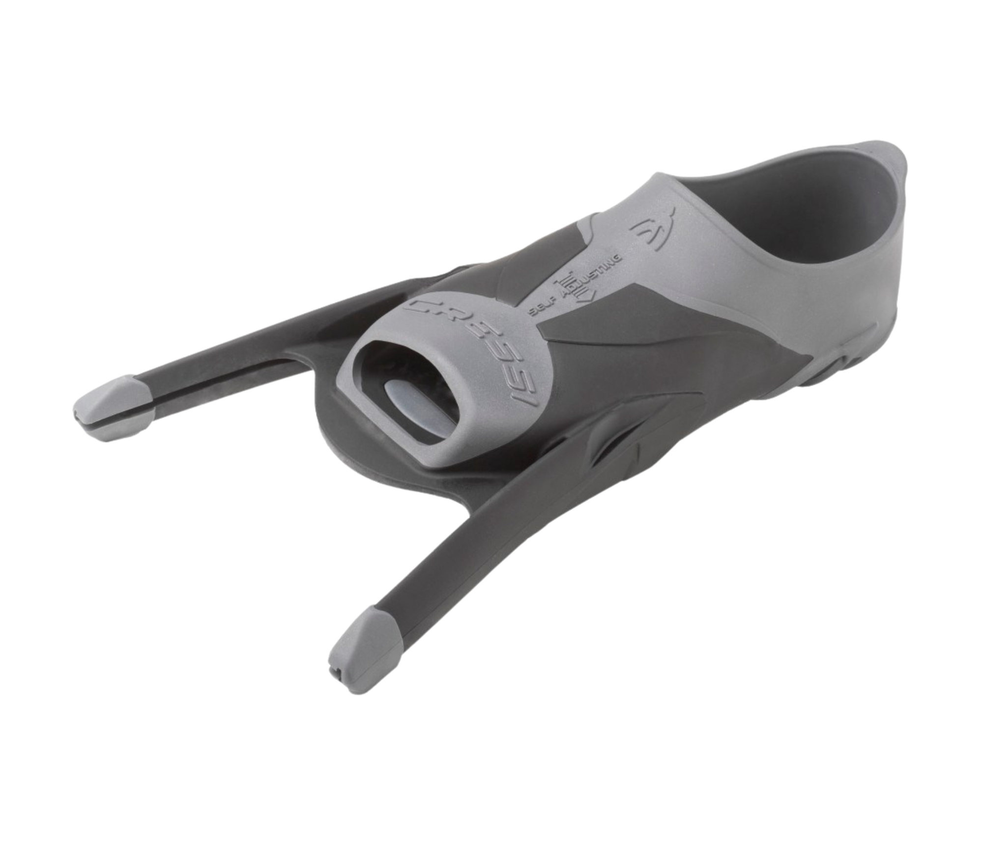 Cressi - Gara Turbo Foot Pocket