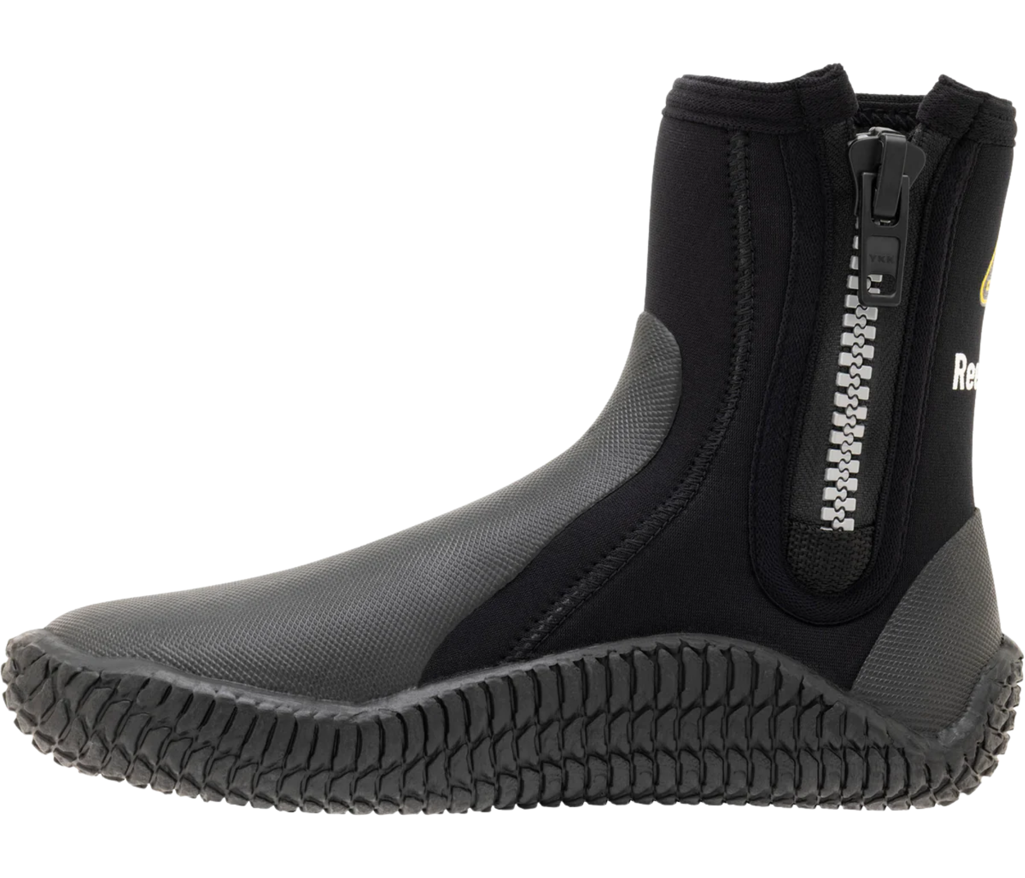 Cressi - Terrain Boots - 5mm