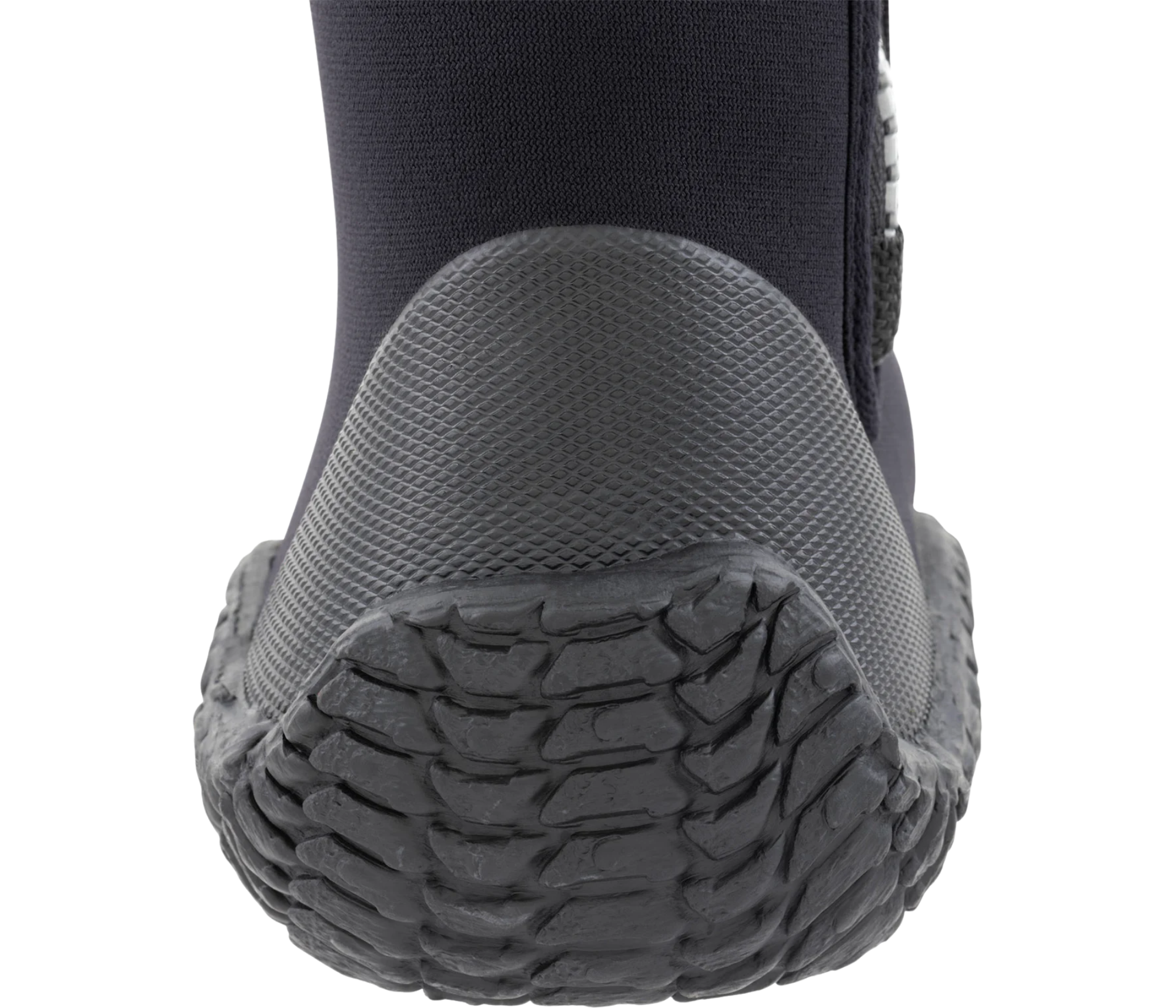 Cressi - Terrain Boots - 5mm