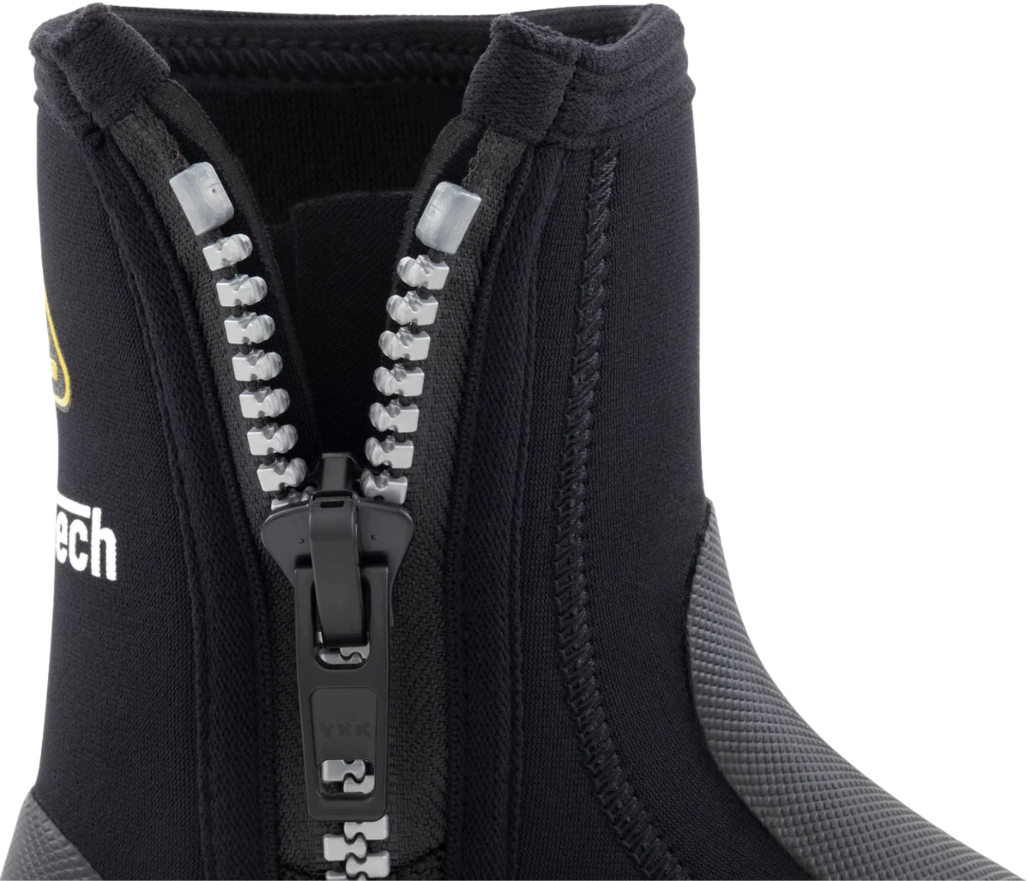 Cressi - Terrain Boots - 5mm