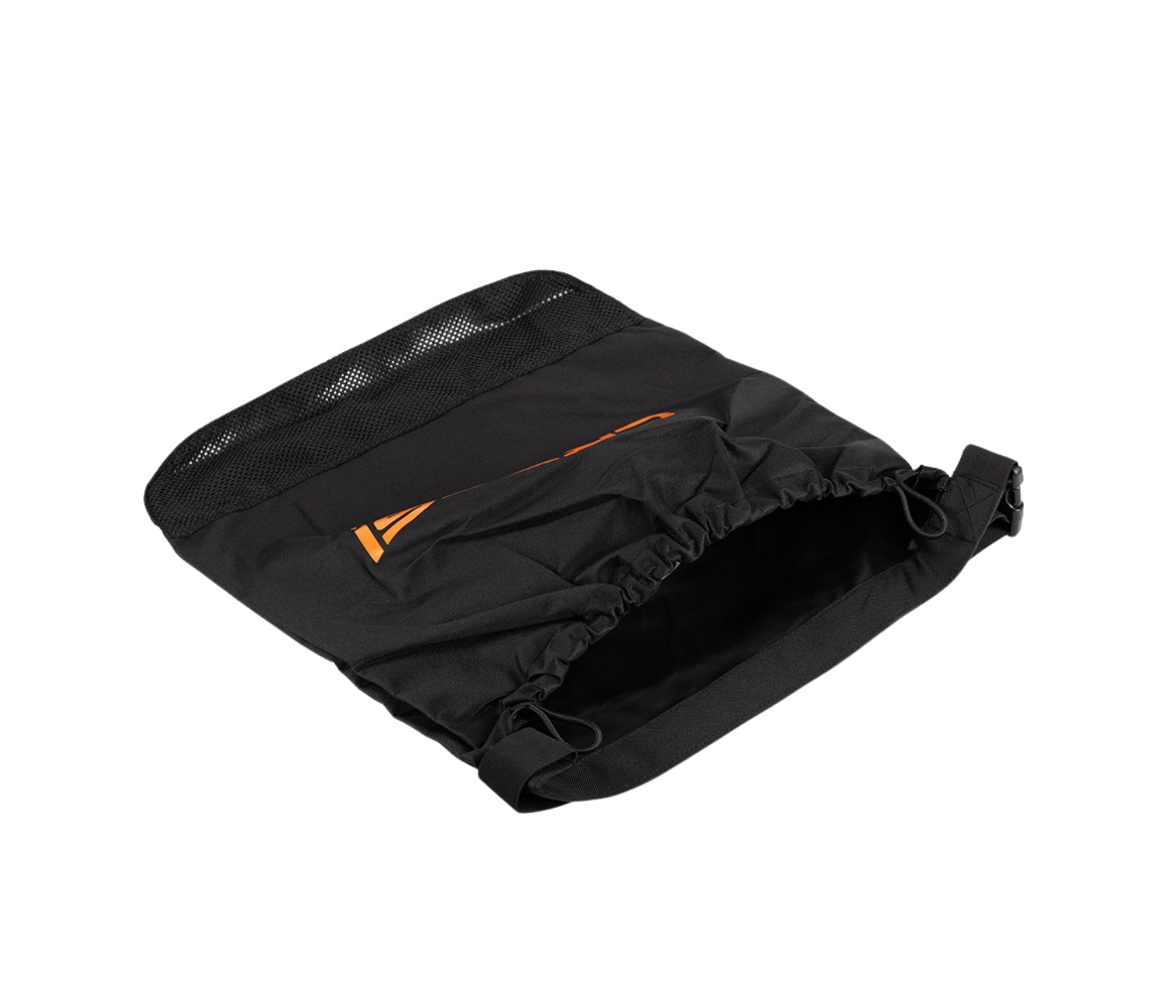 Cressi - Waist Bag
