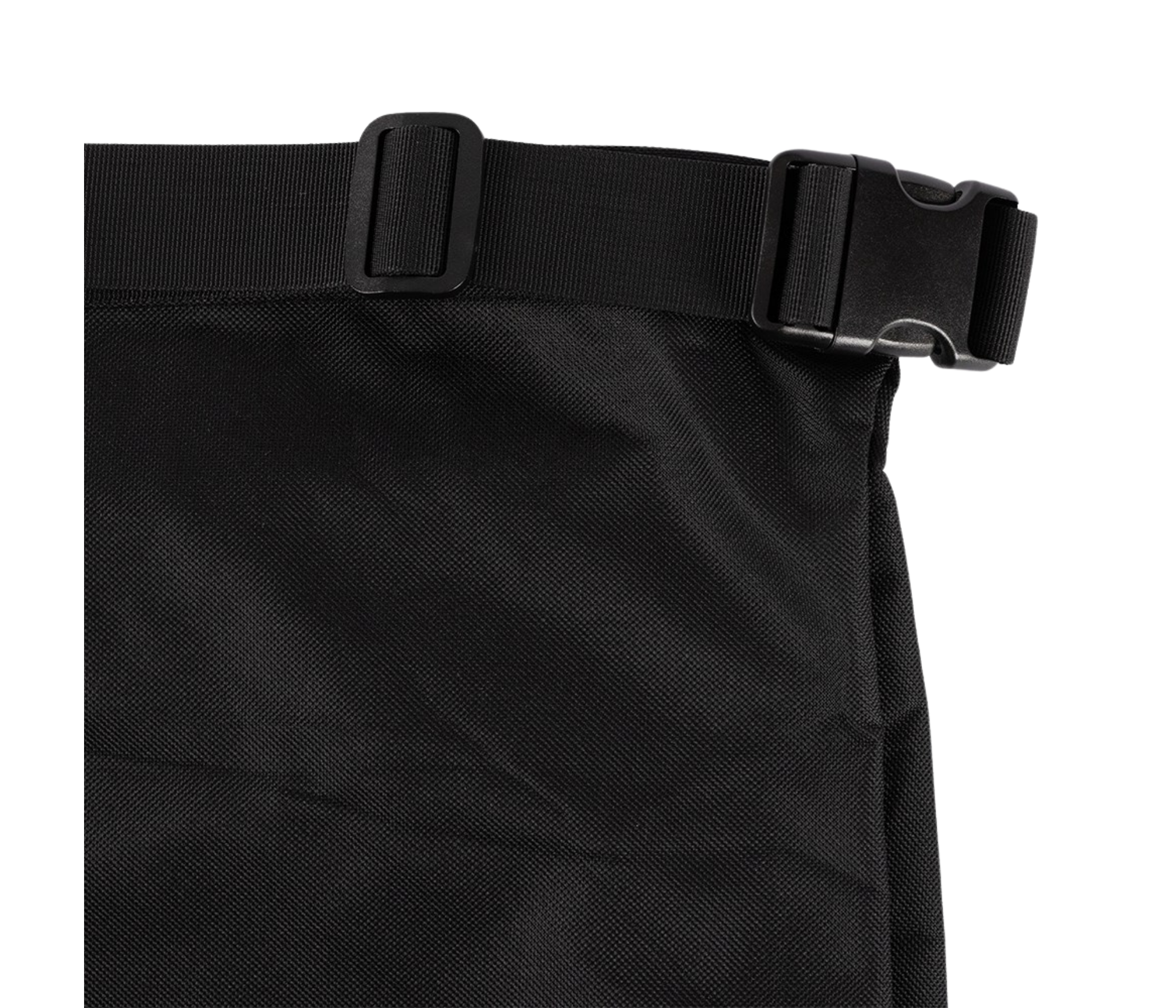 Cressi - Waist Bag