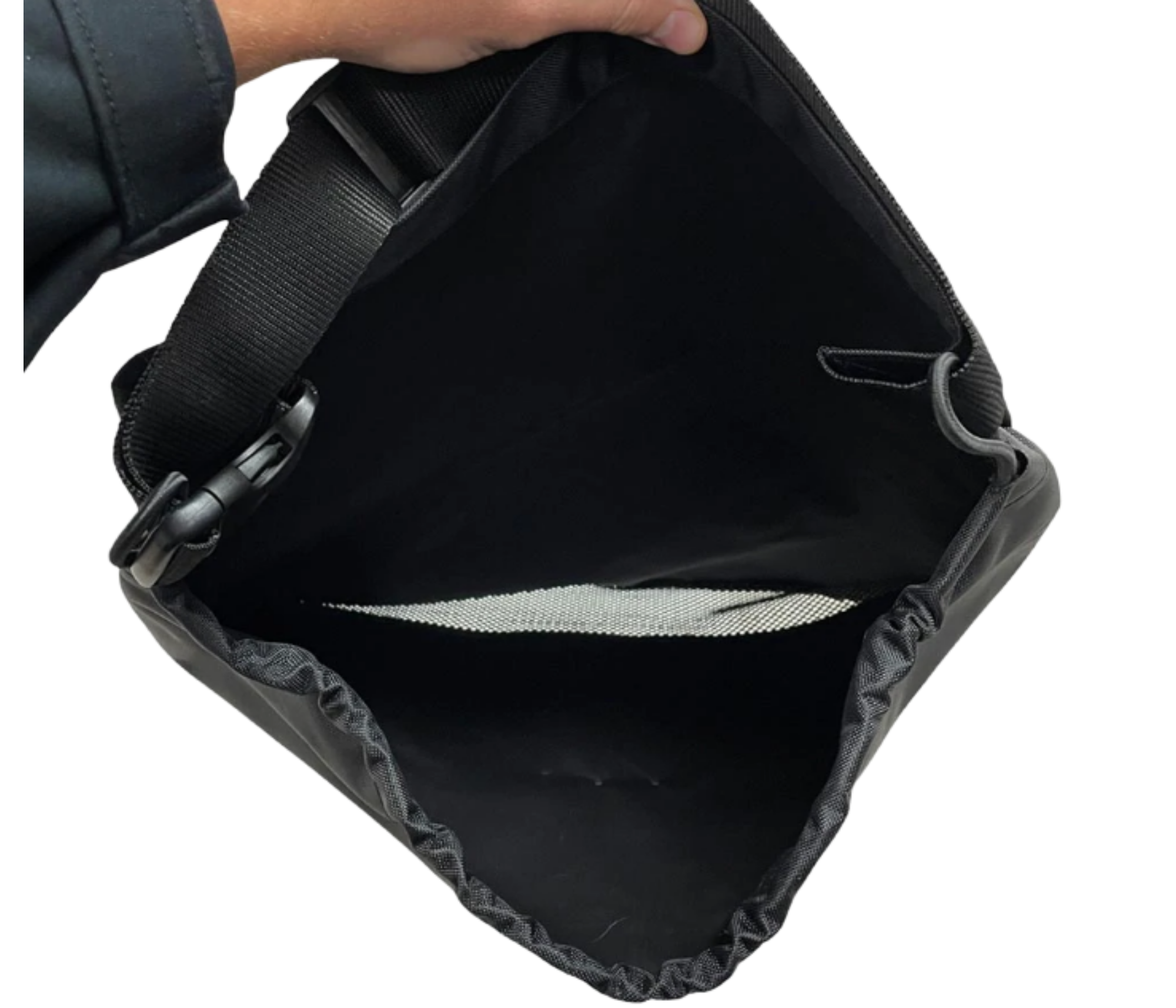 Cressi - Waist Bag