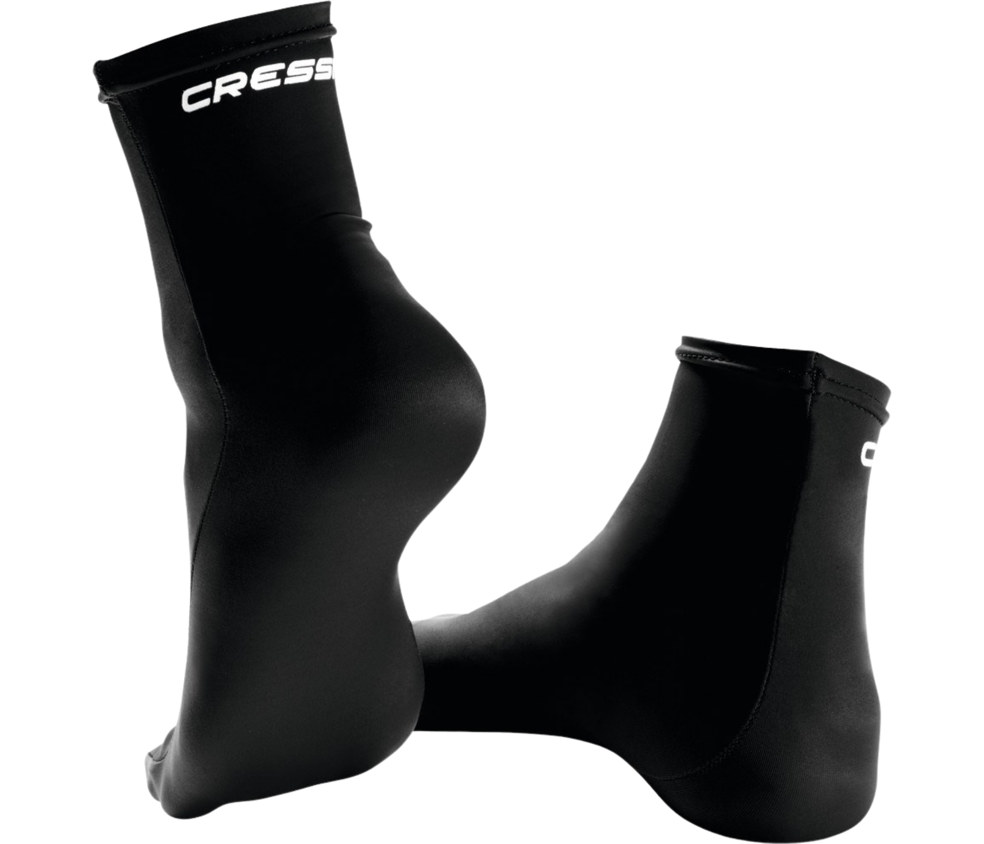 Cressi - Lycra Fin Socks
