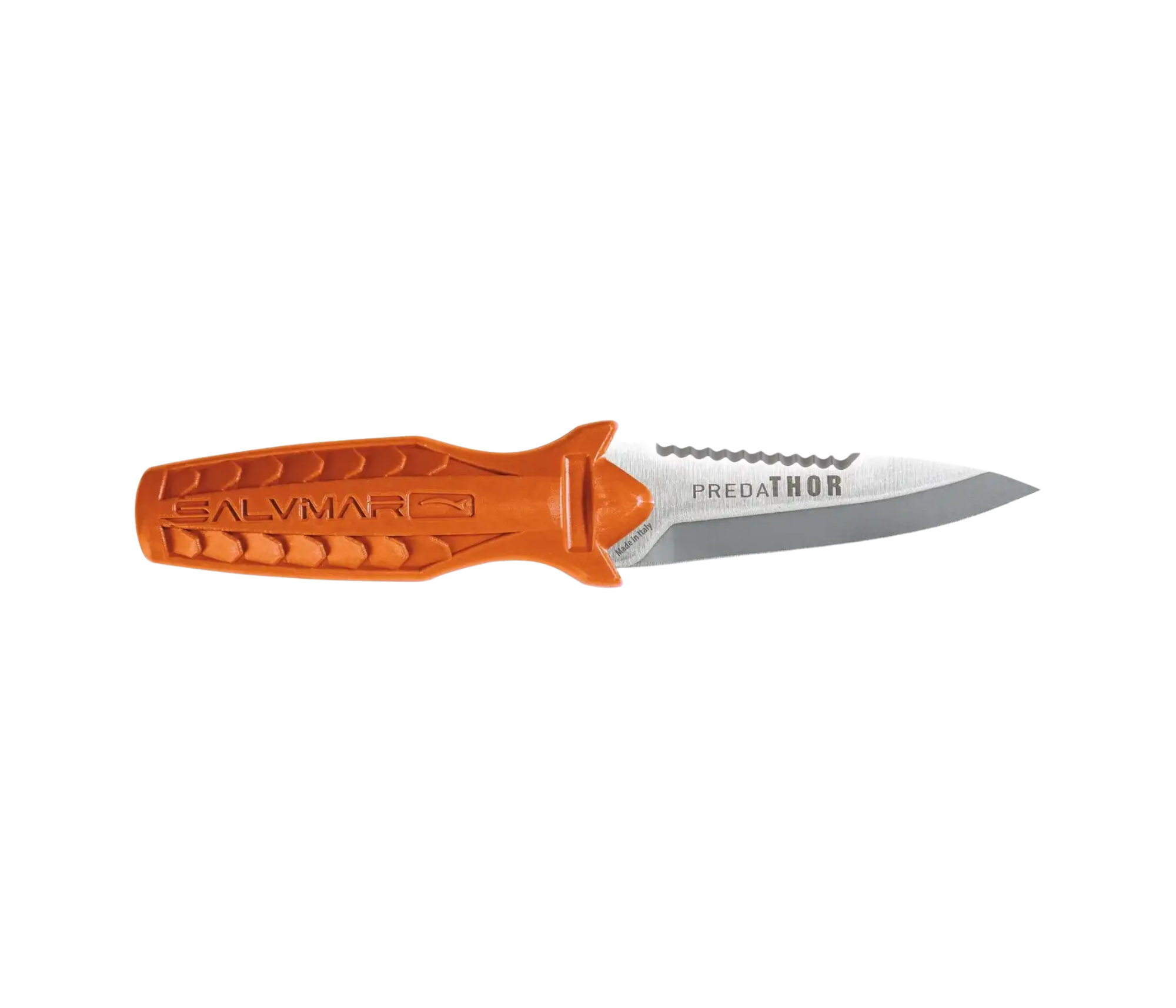 Salvimar - Predathor Knife
