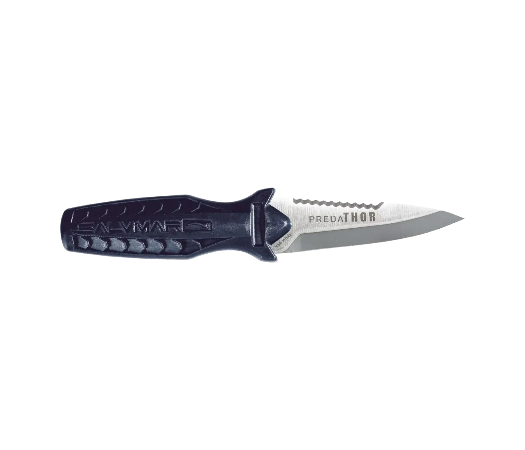 Salvimar - Predathor Knife