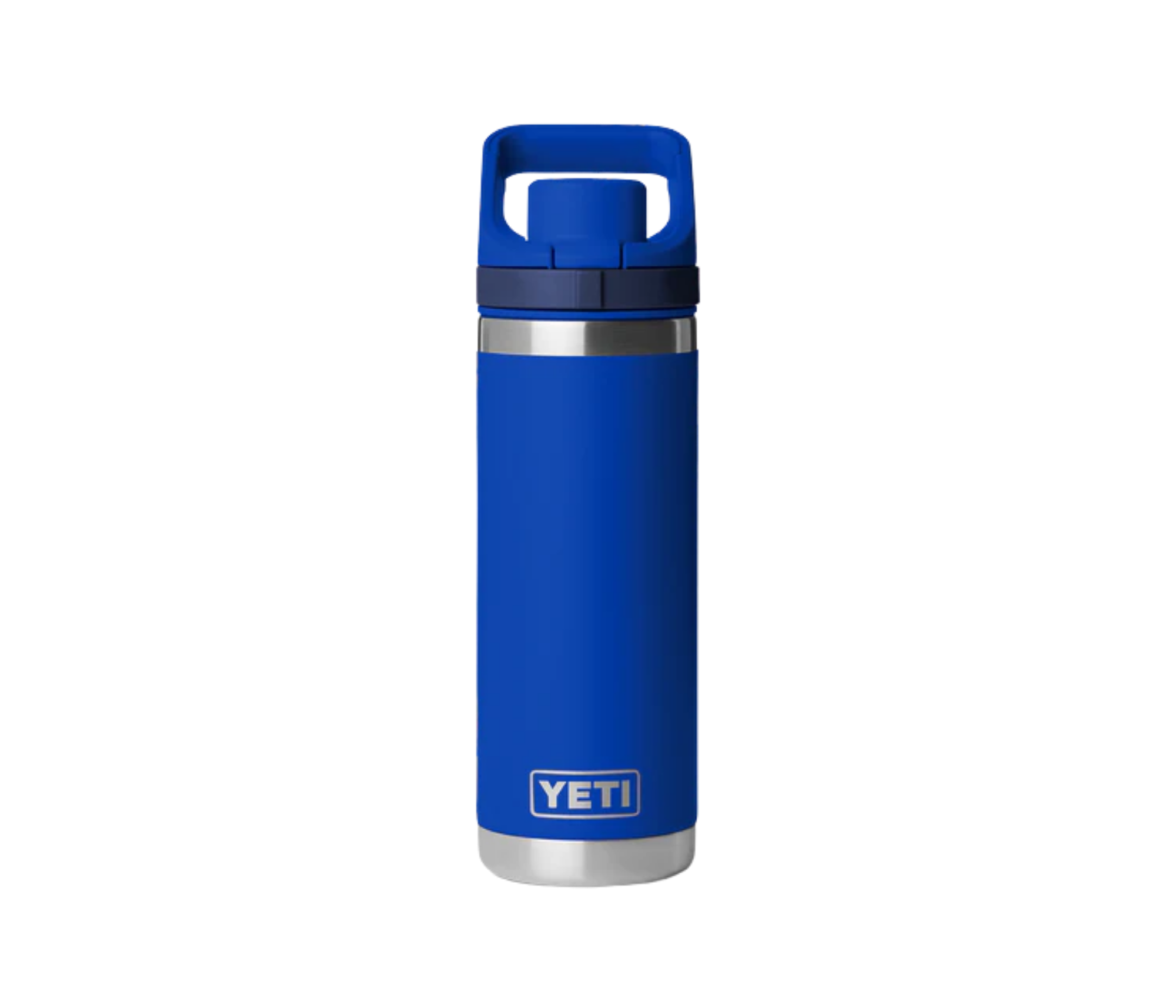 Yeti - Rambler Flip Chug Bottle - 18oz (532ml)