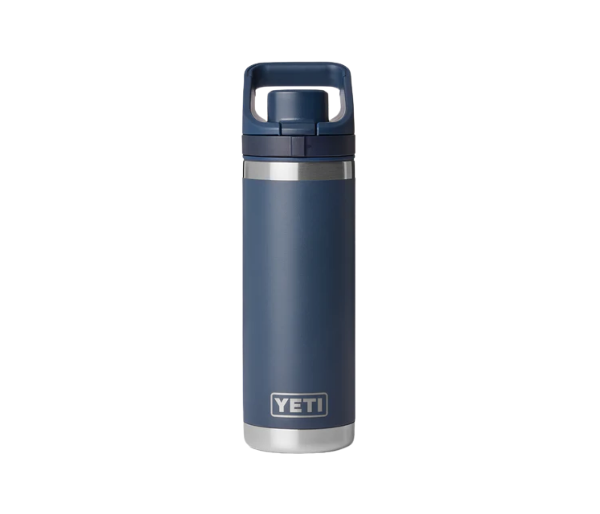 Yeti - Rambler Flip Chug Bottle - 18oz (532ml)