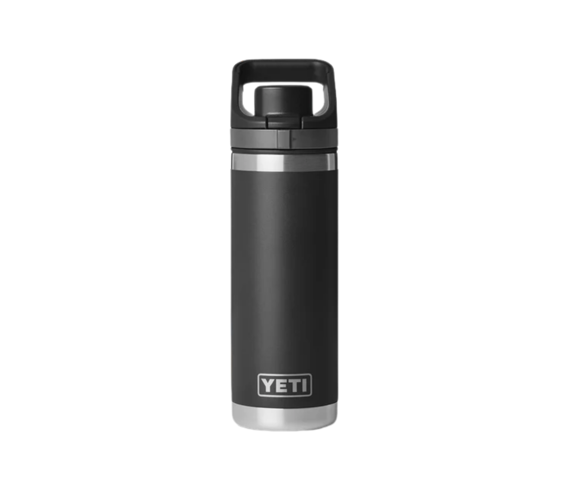 Yeti - Rambler Flip Chug Bottle - 18oz (532ml)