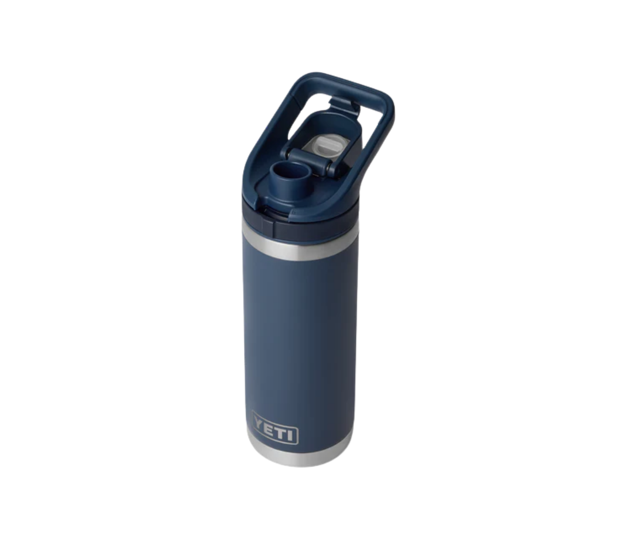 Yeti - Rambler Flip Chug Bottle - 18oz (532ml)