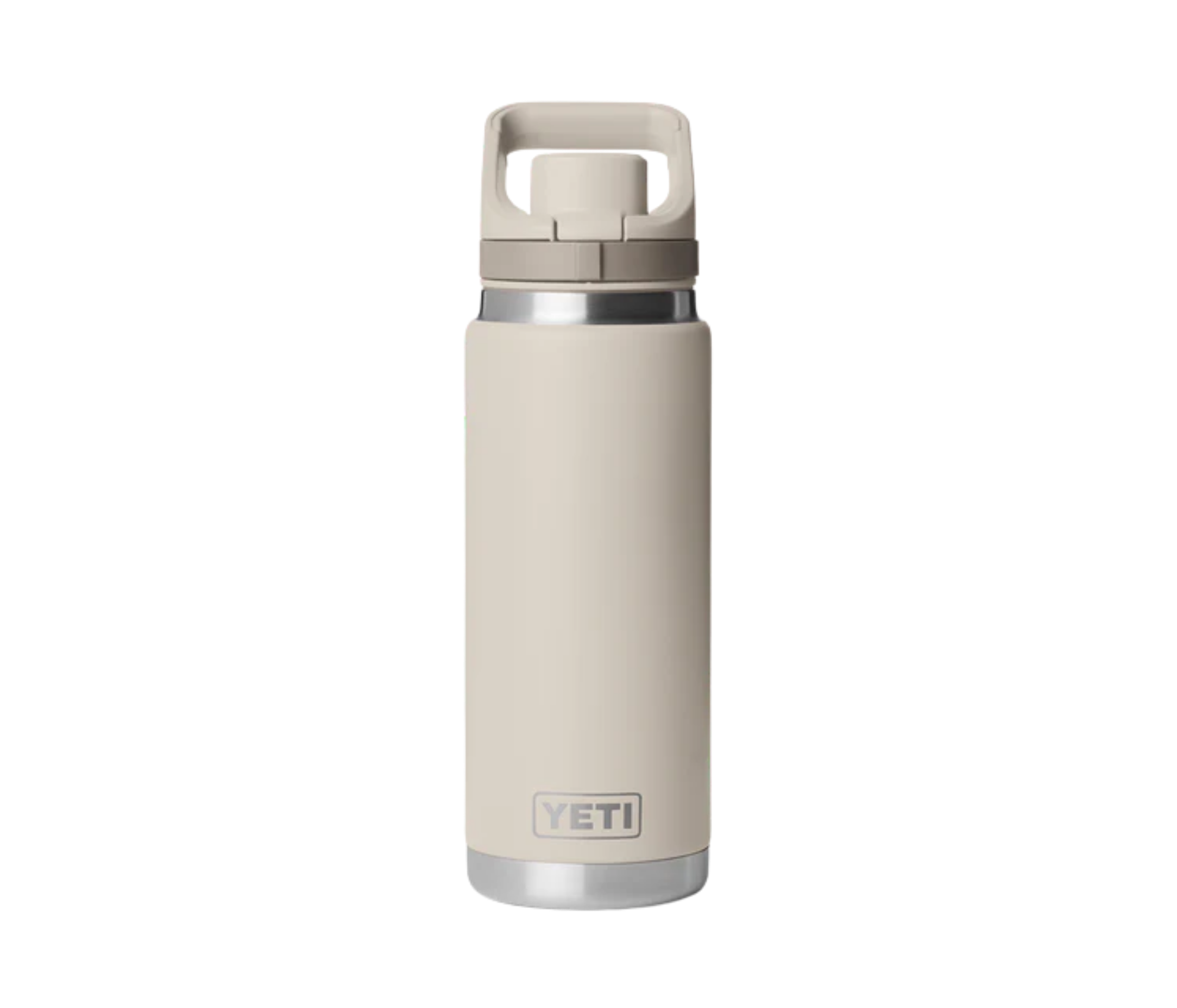 Yeti - Rambler Flip Chug Bottle - 26oz (760ml)