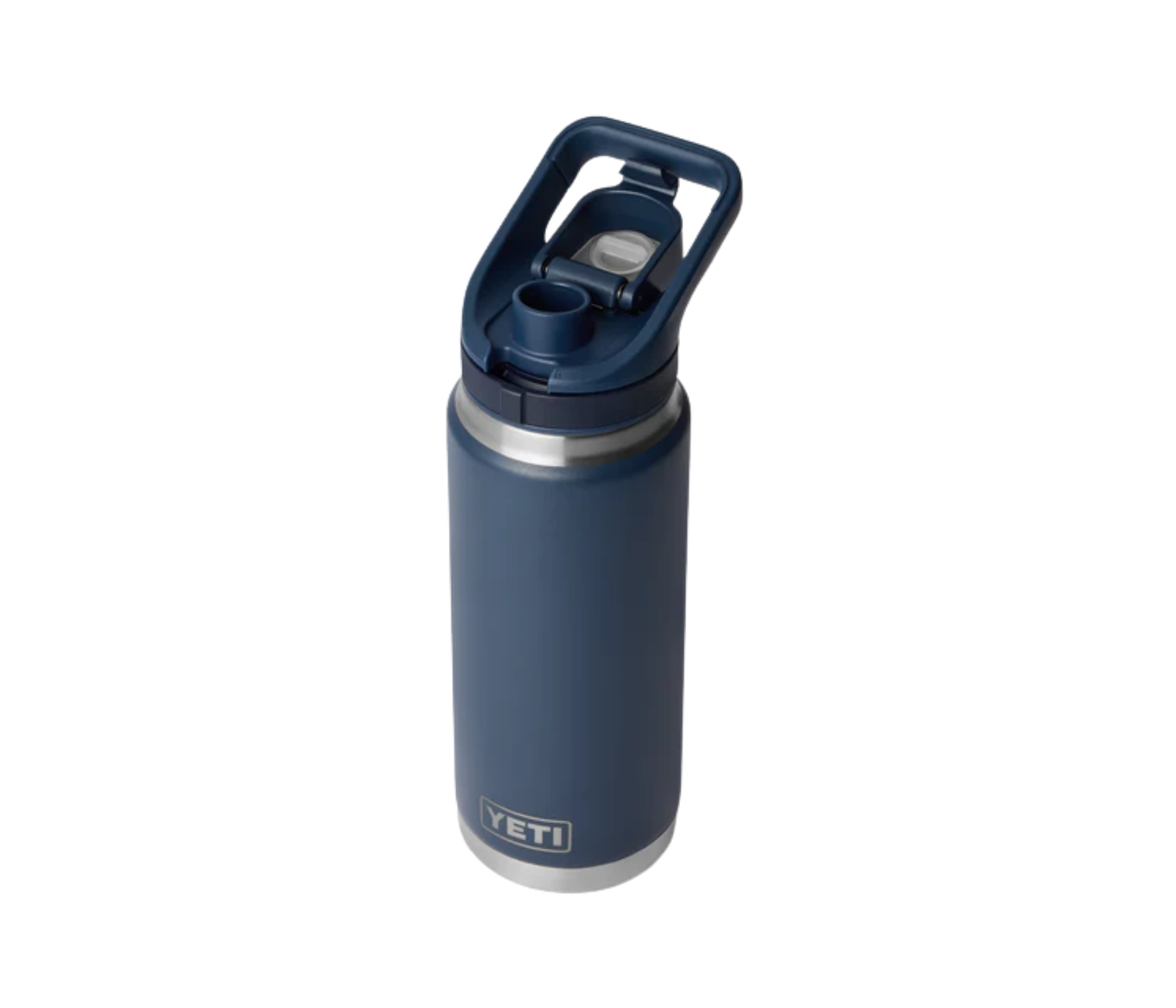 Yeti - Rambler Flip Chug Bottle - 26oz (760ml)