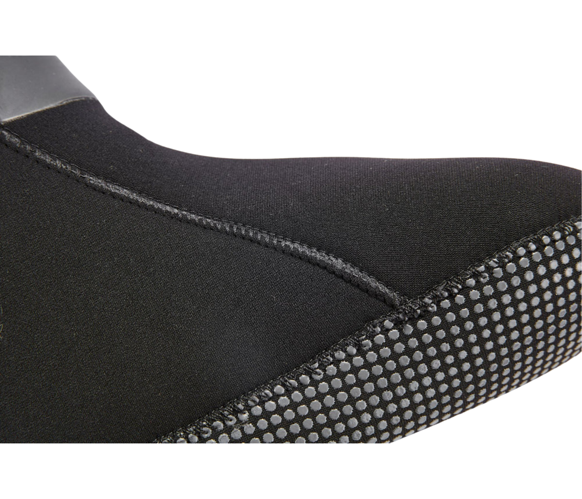 Cressi - Sarago Thermal Socks - 3mm