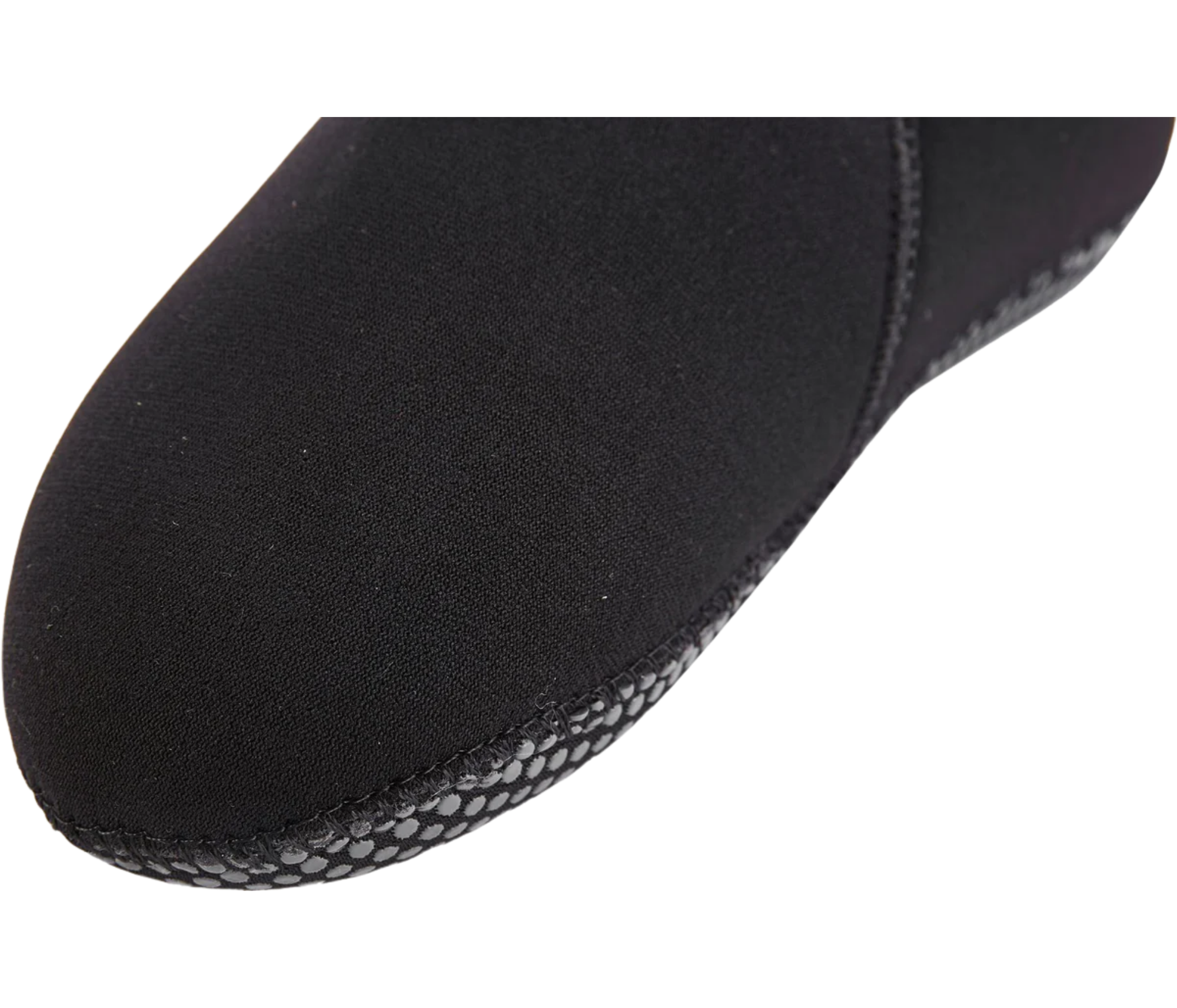 Cressi - Sarago Thermal Socks - 3mm
