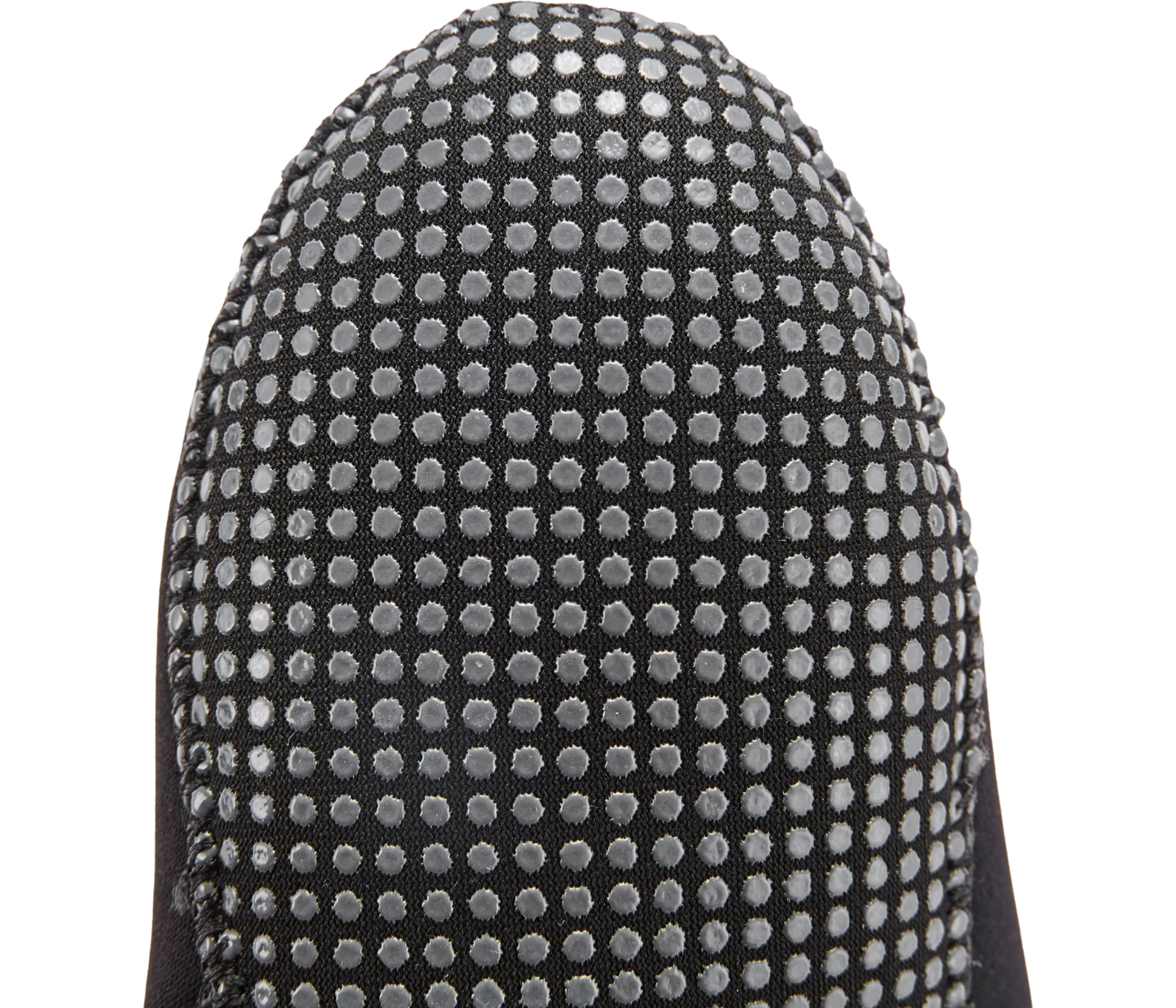 Cressi - Sarago Thermal Socks - 3mm