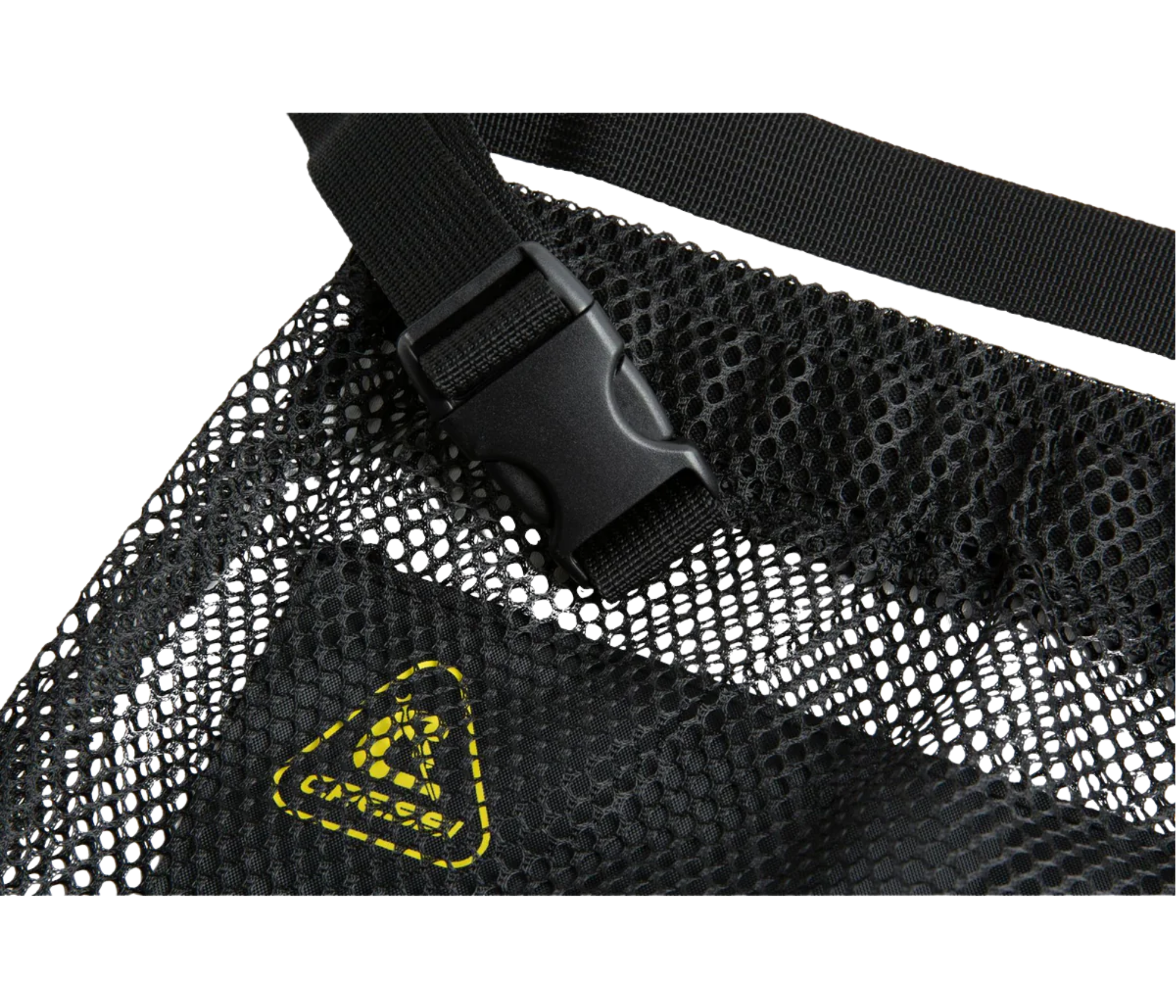 Cressi - Oyster/Fish Mesh Bag