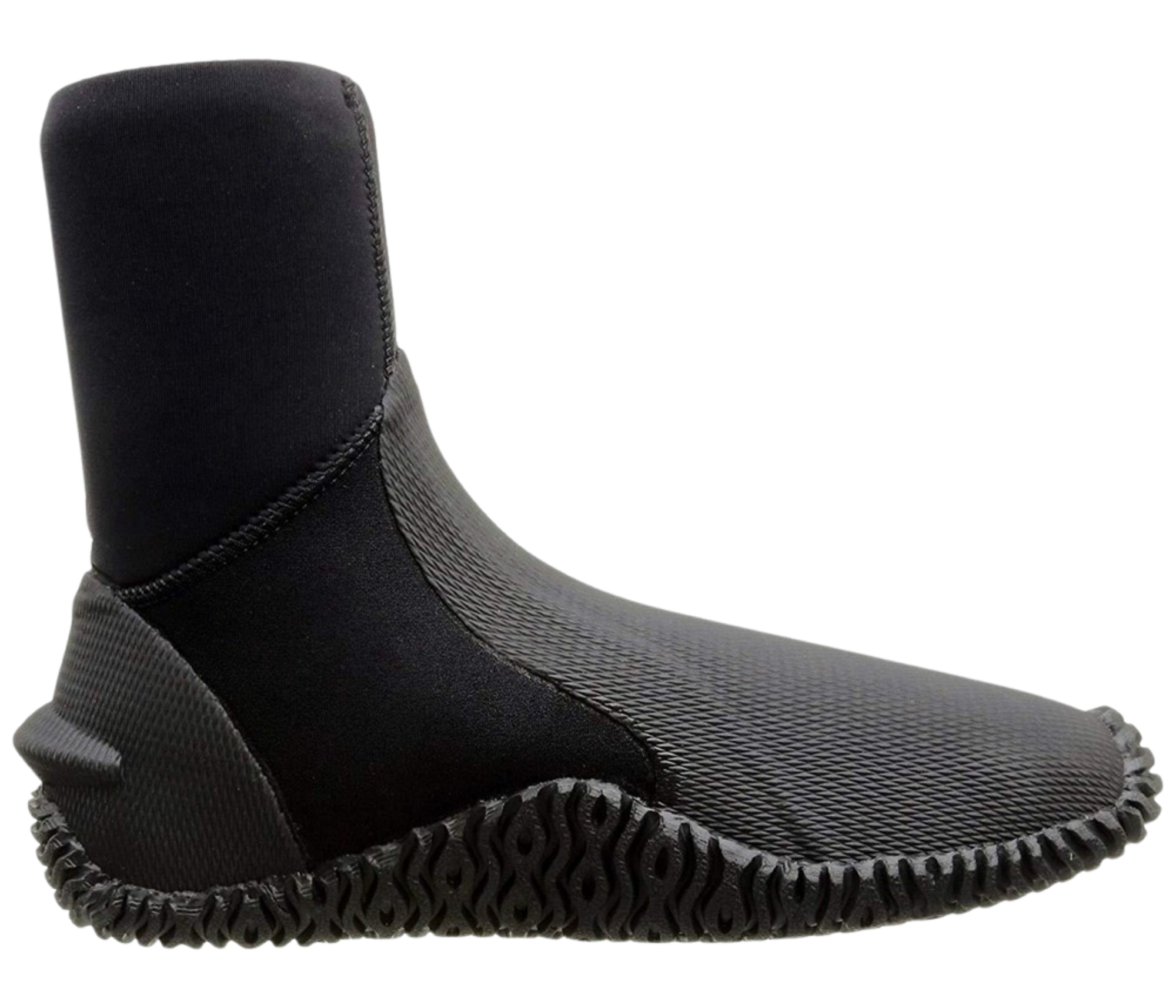 Cressi - Ultra Boot - 5mm