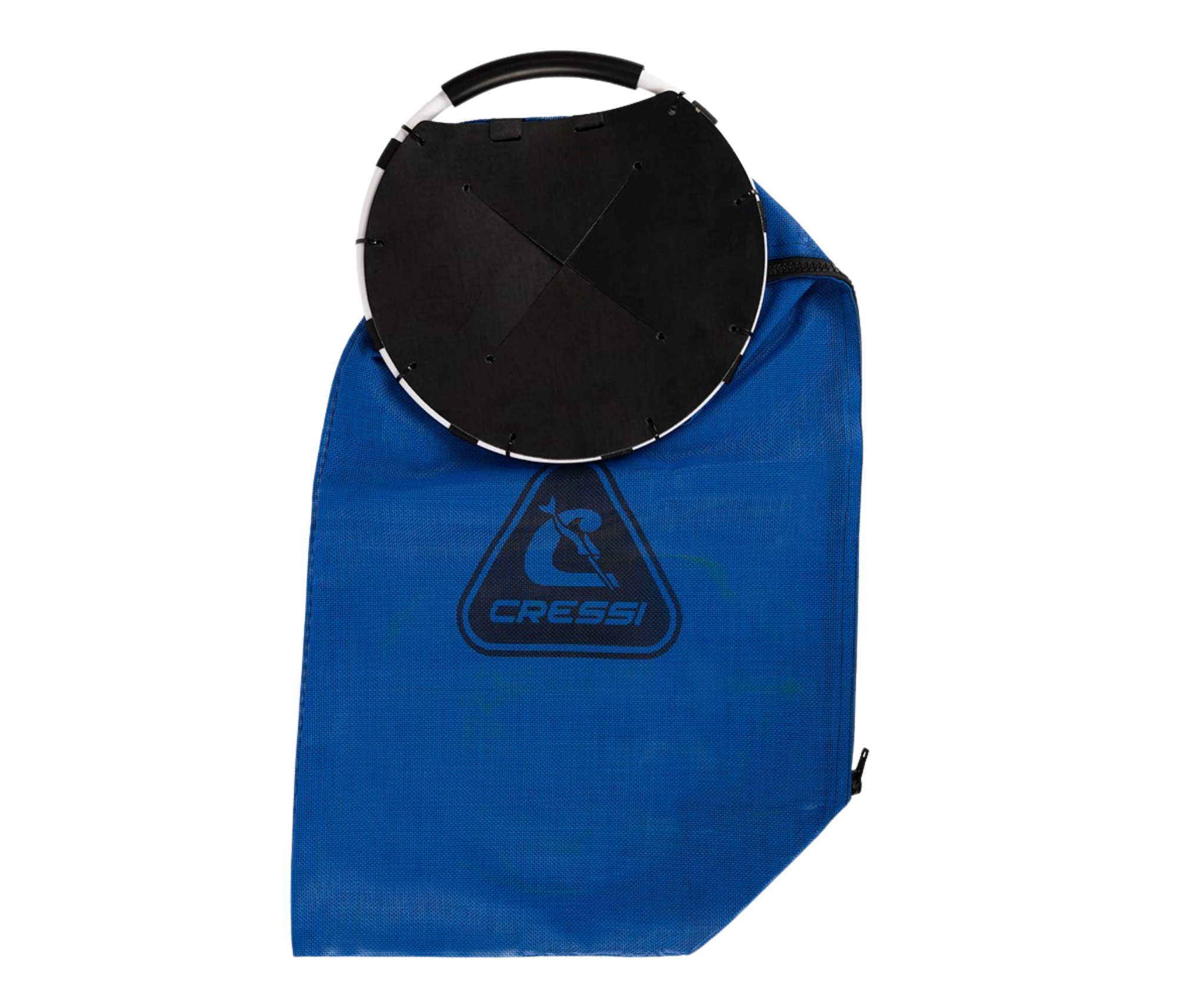 Cressi - Pozi Catch Bag